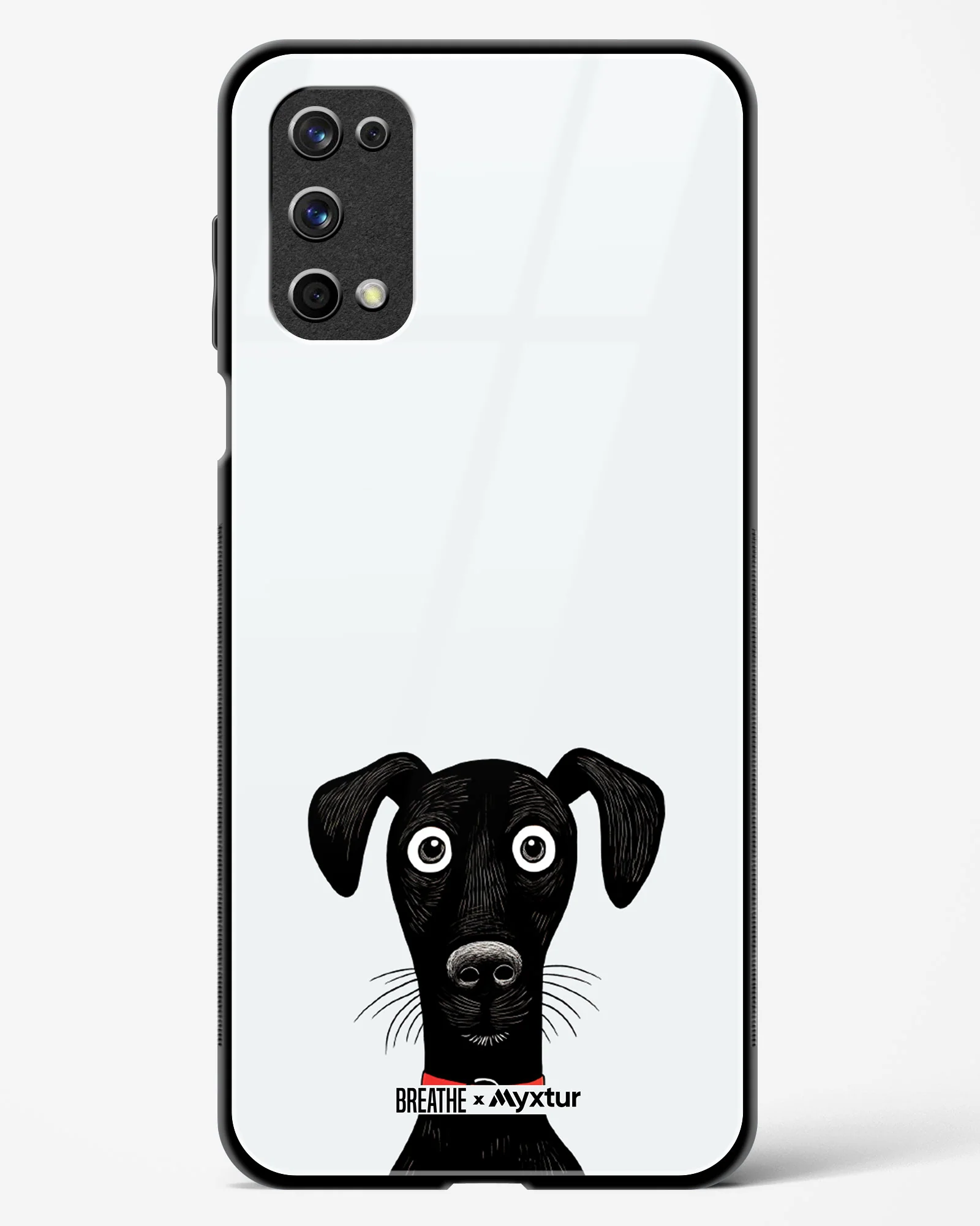 Product image 141