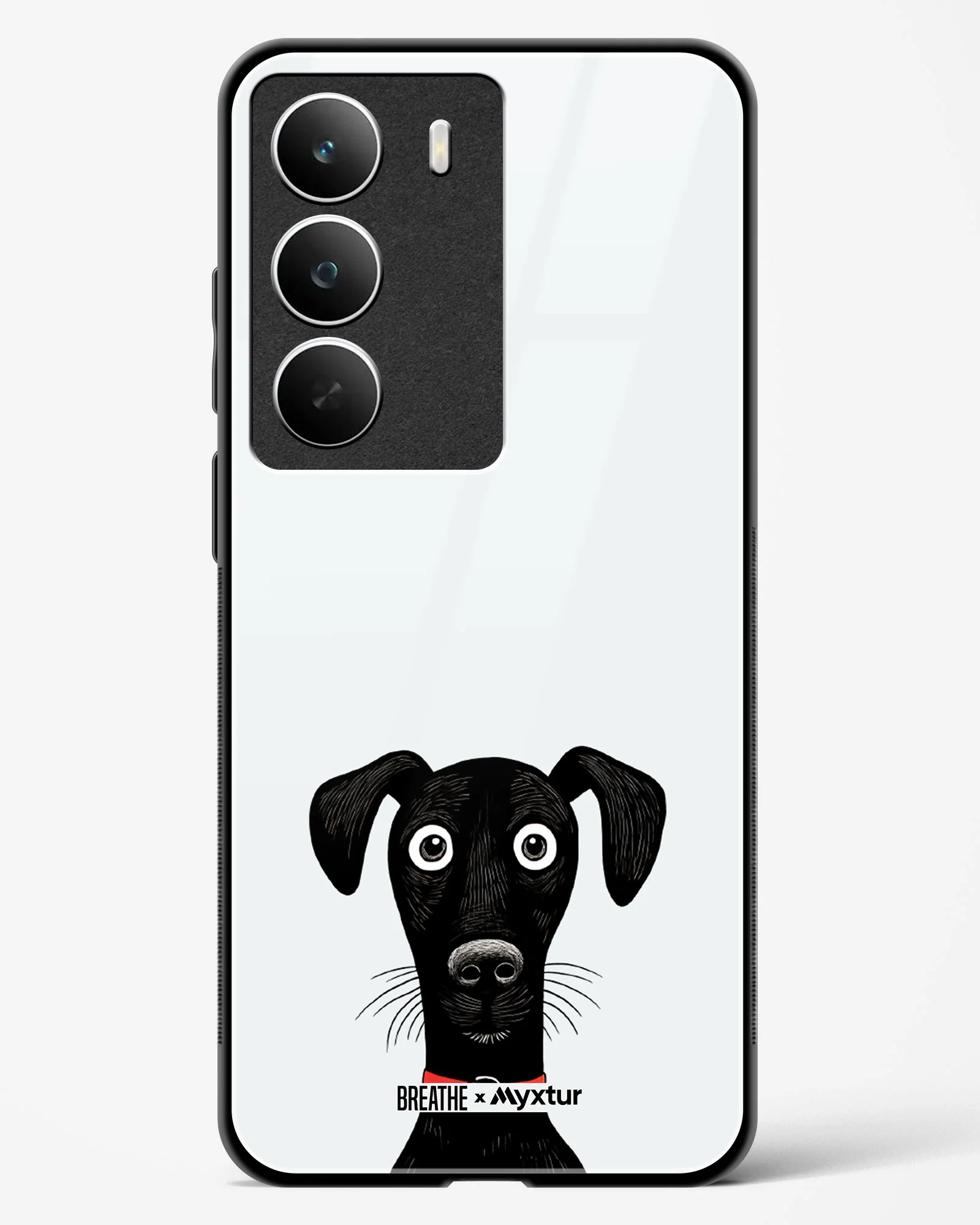 Product image 85