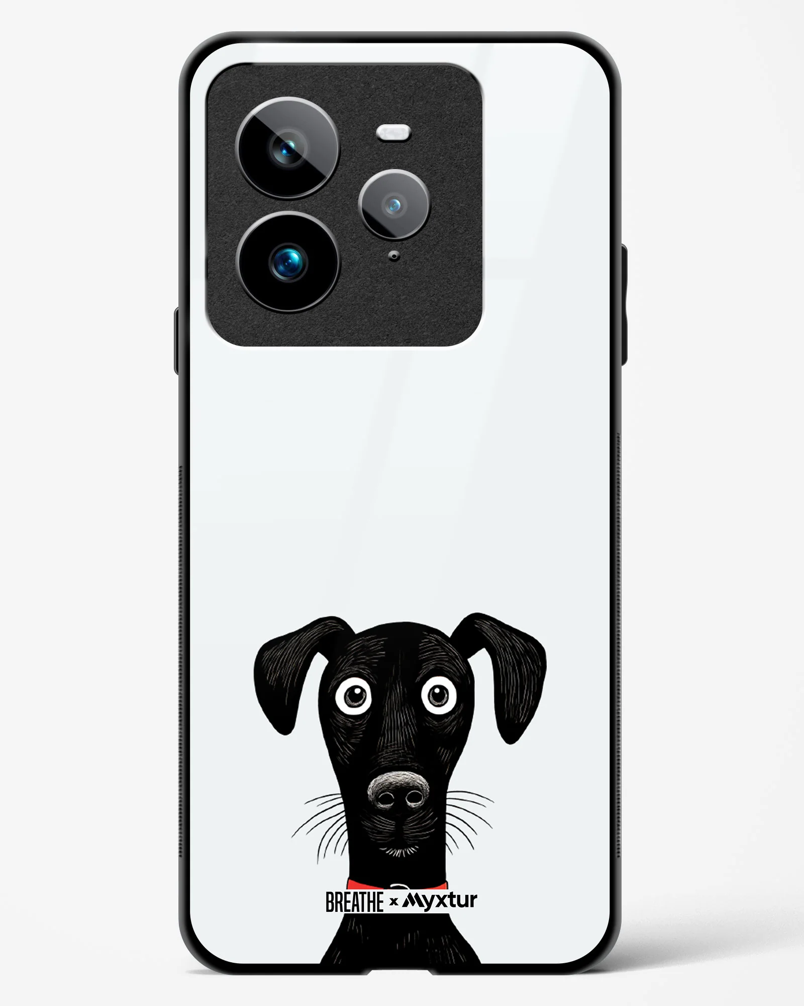 Product image 93
