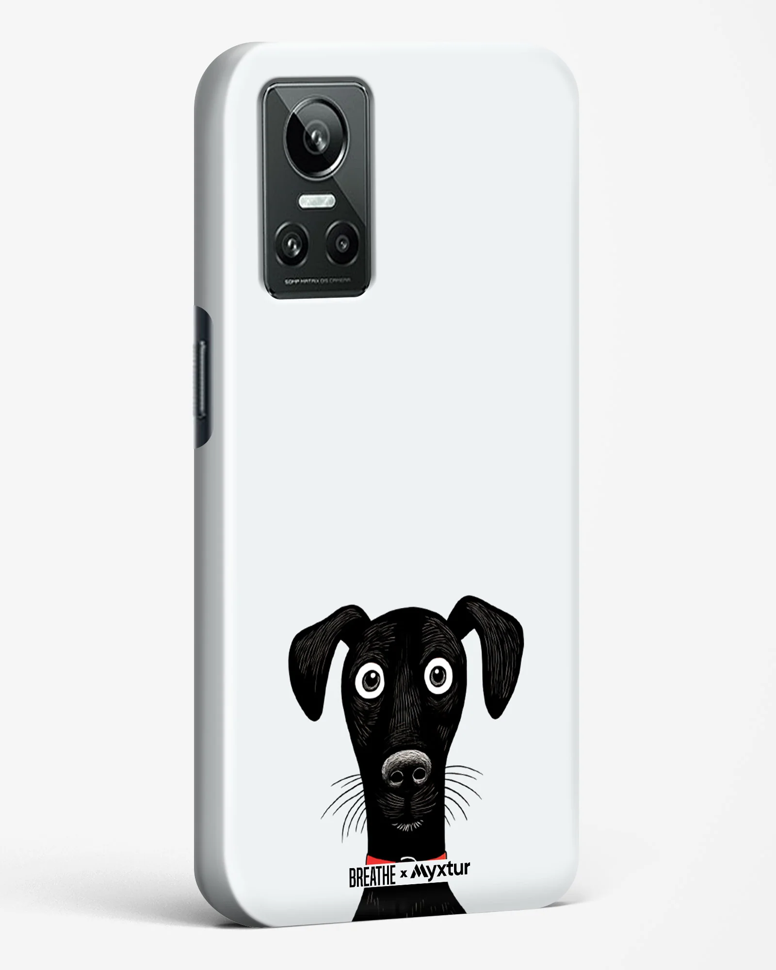 Product image 102