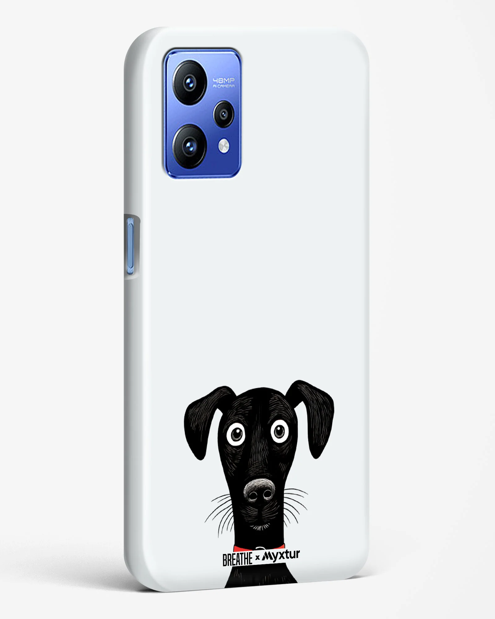 Product image 124