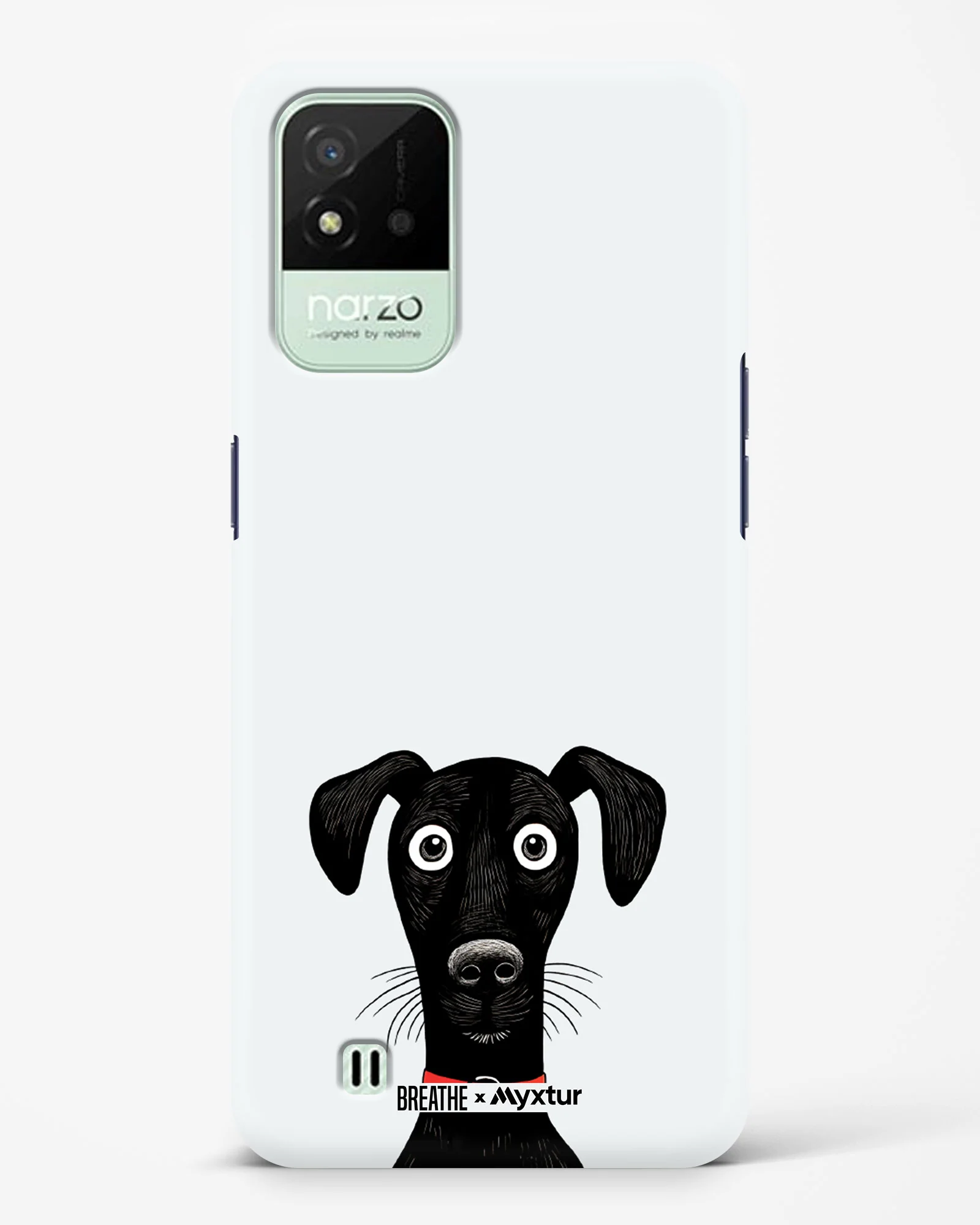 Product image 127