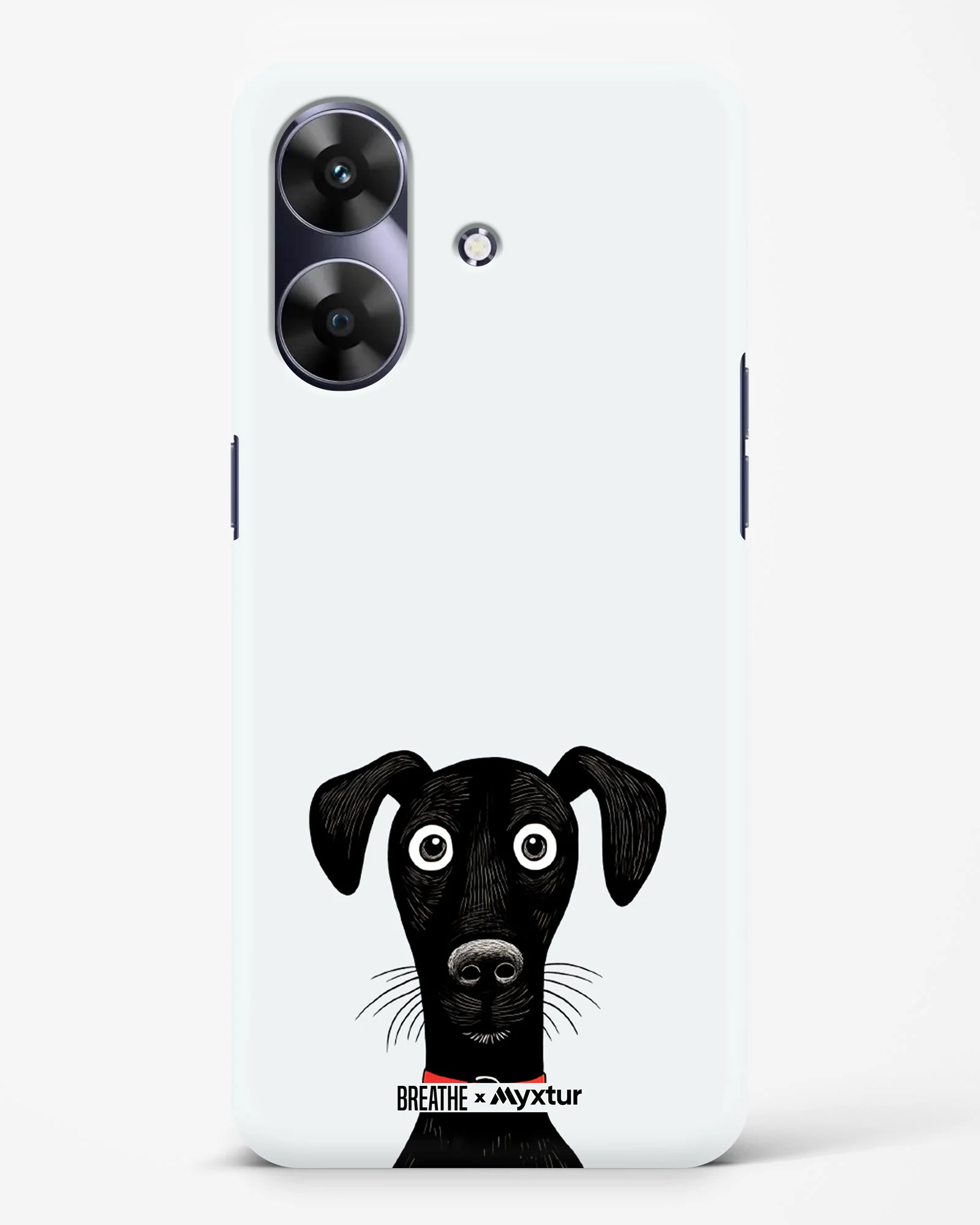 Product image 91