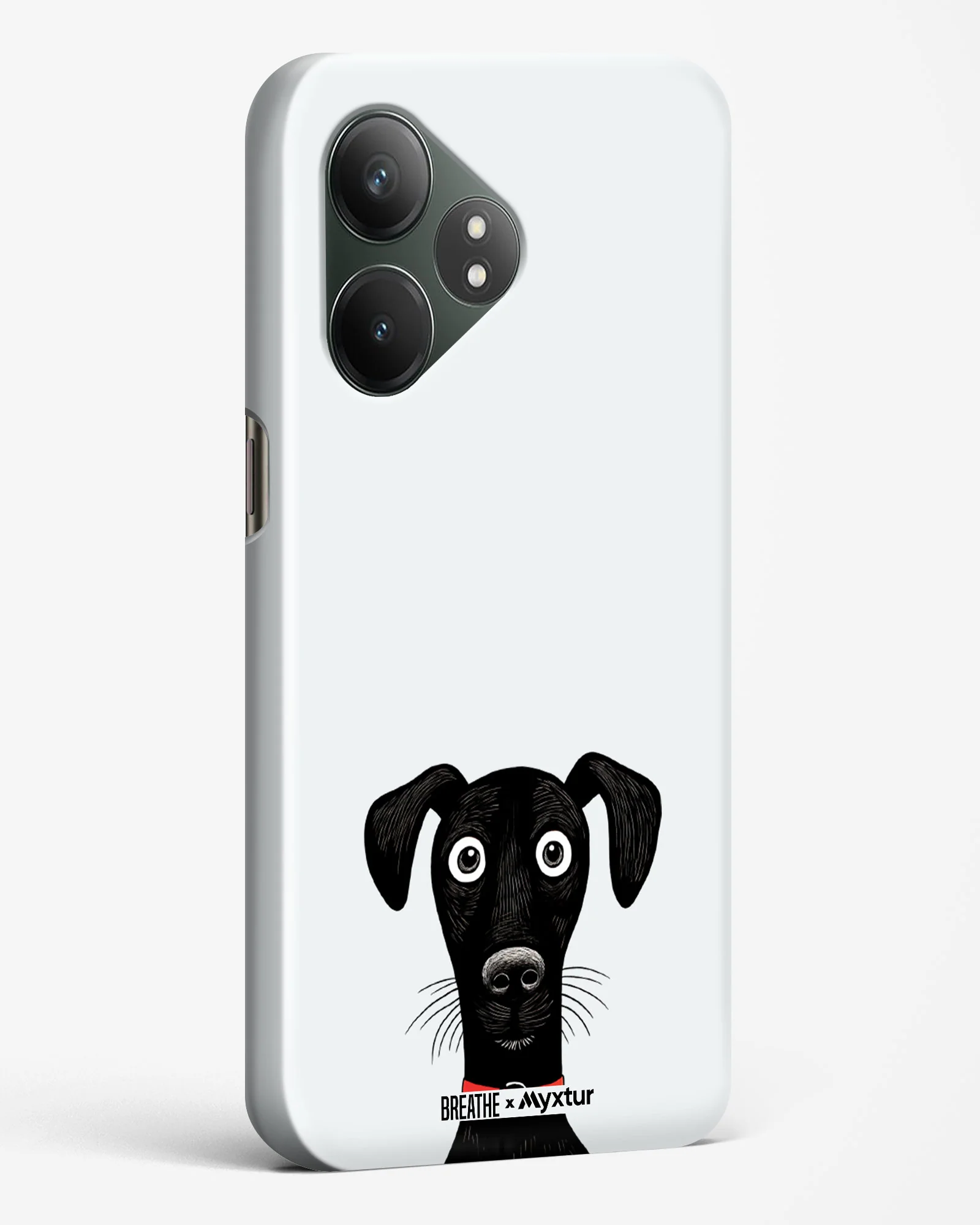 Product image 96