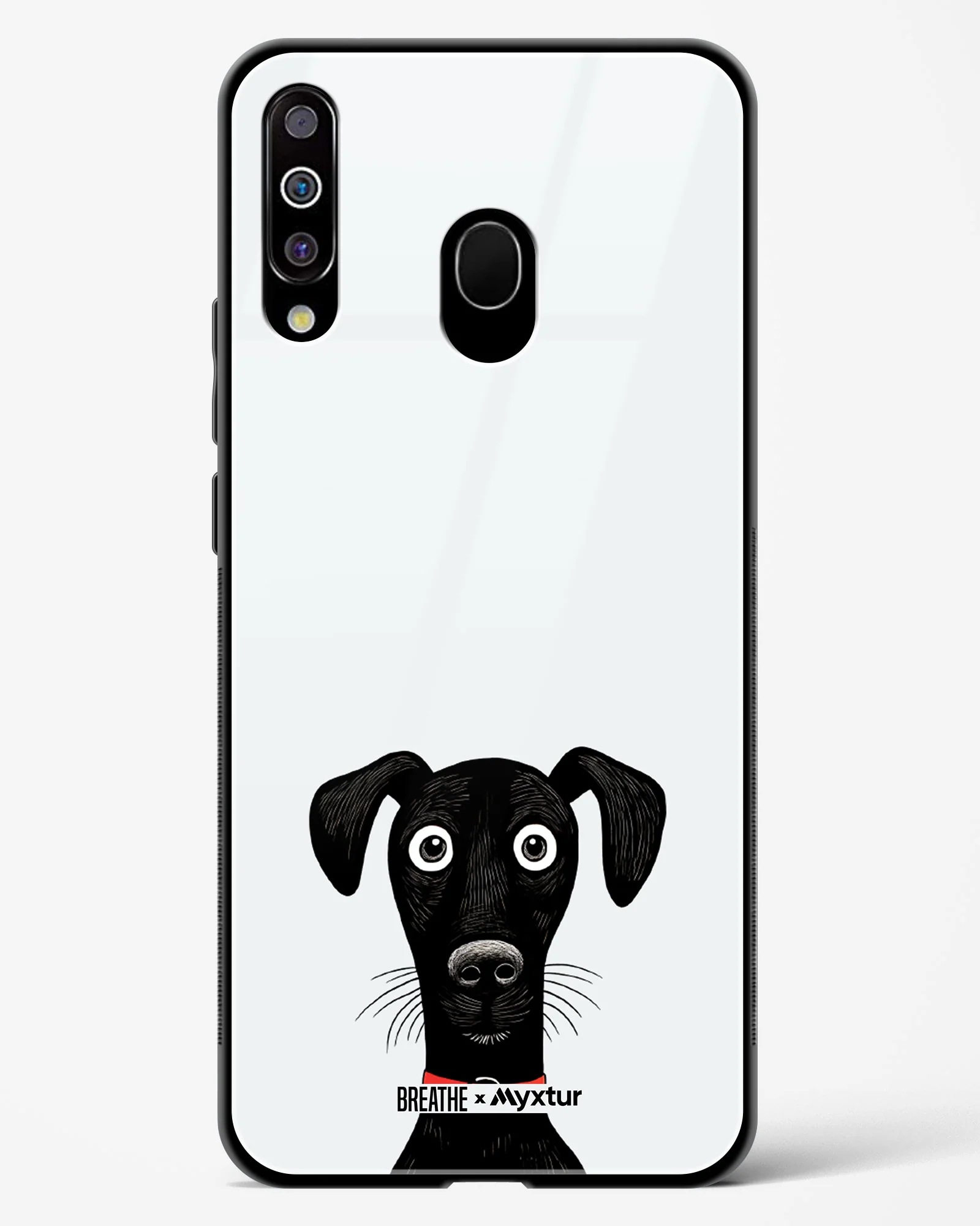 Product image 123