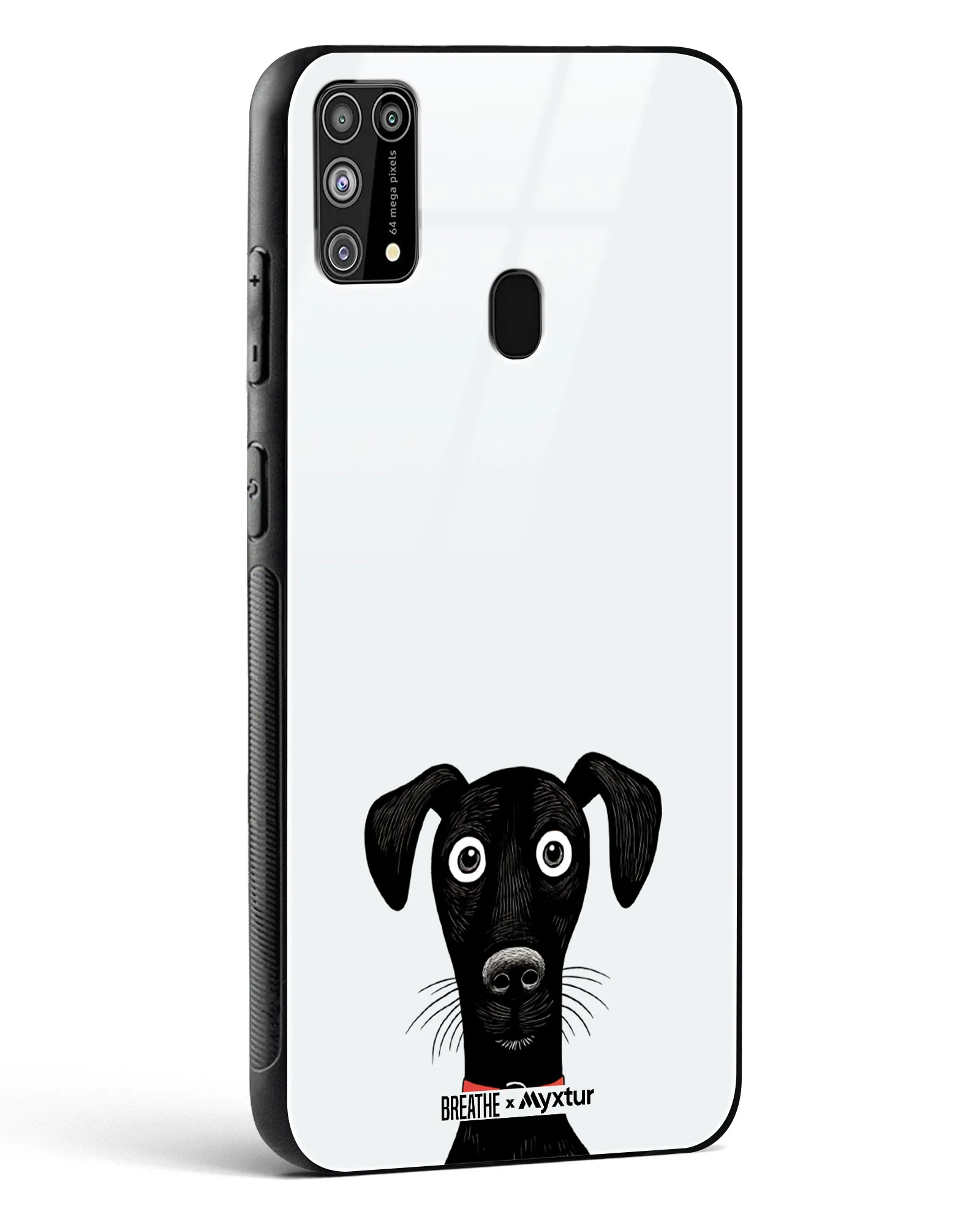 Product image 130