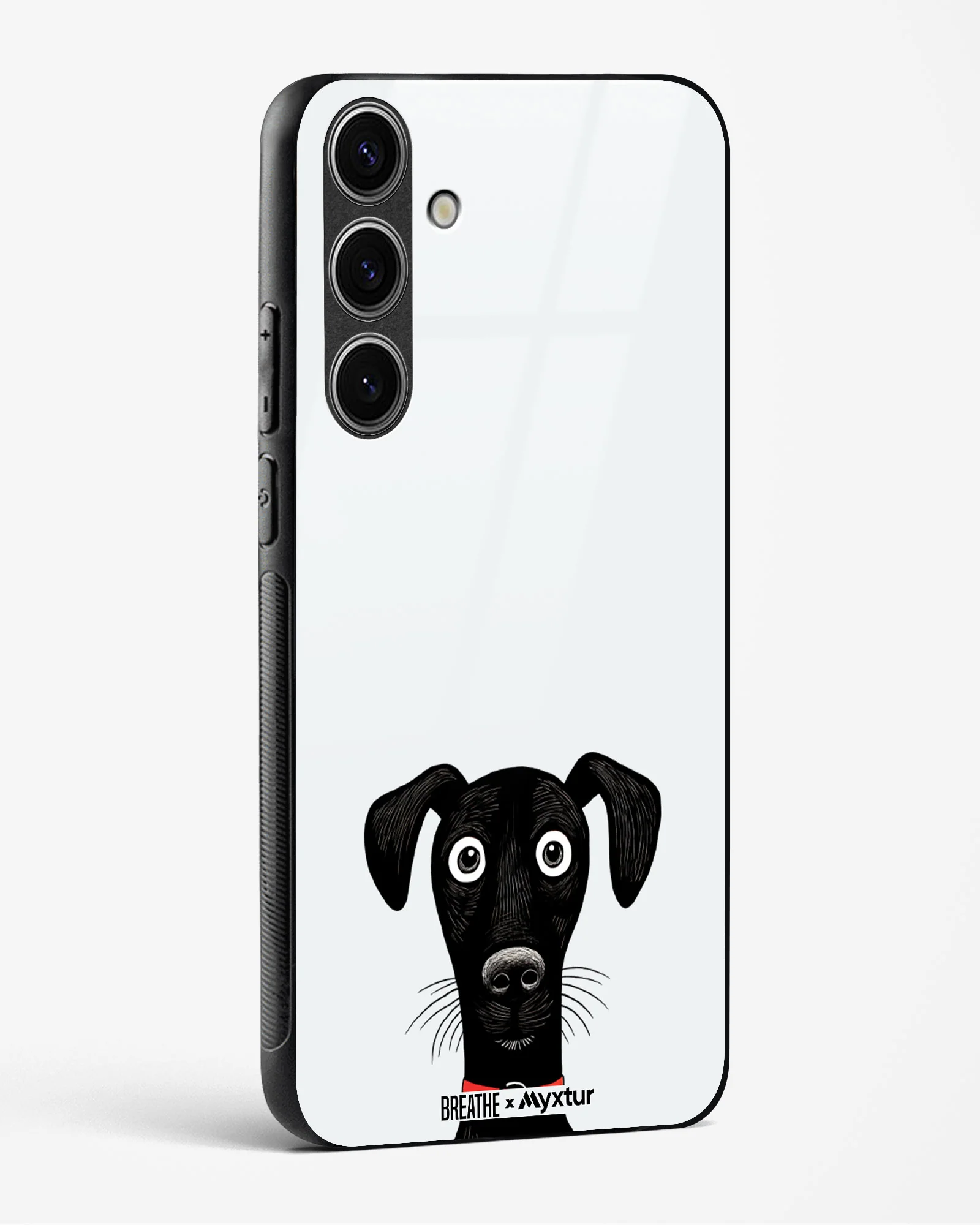 Product image 142