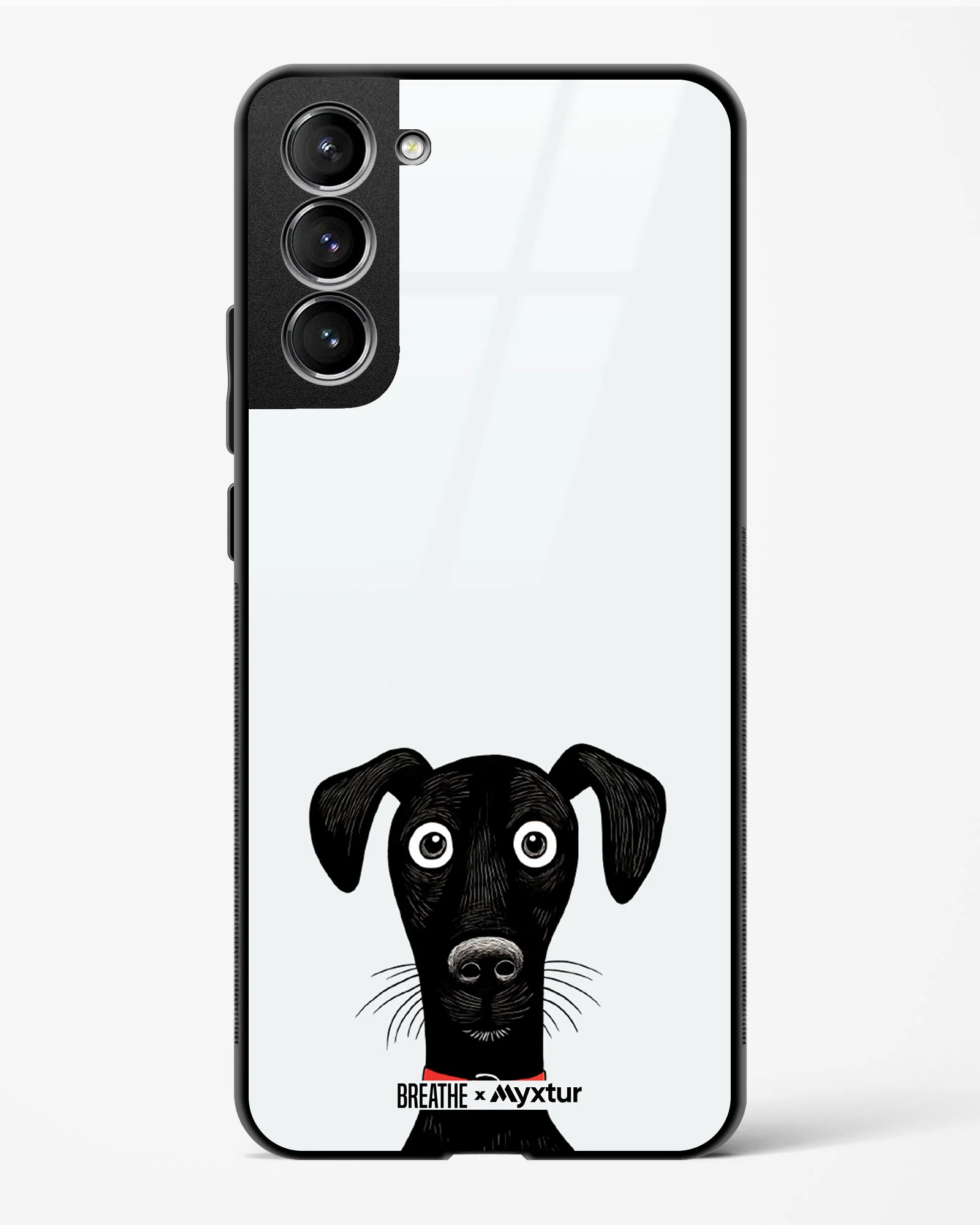 Product image 187