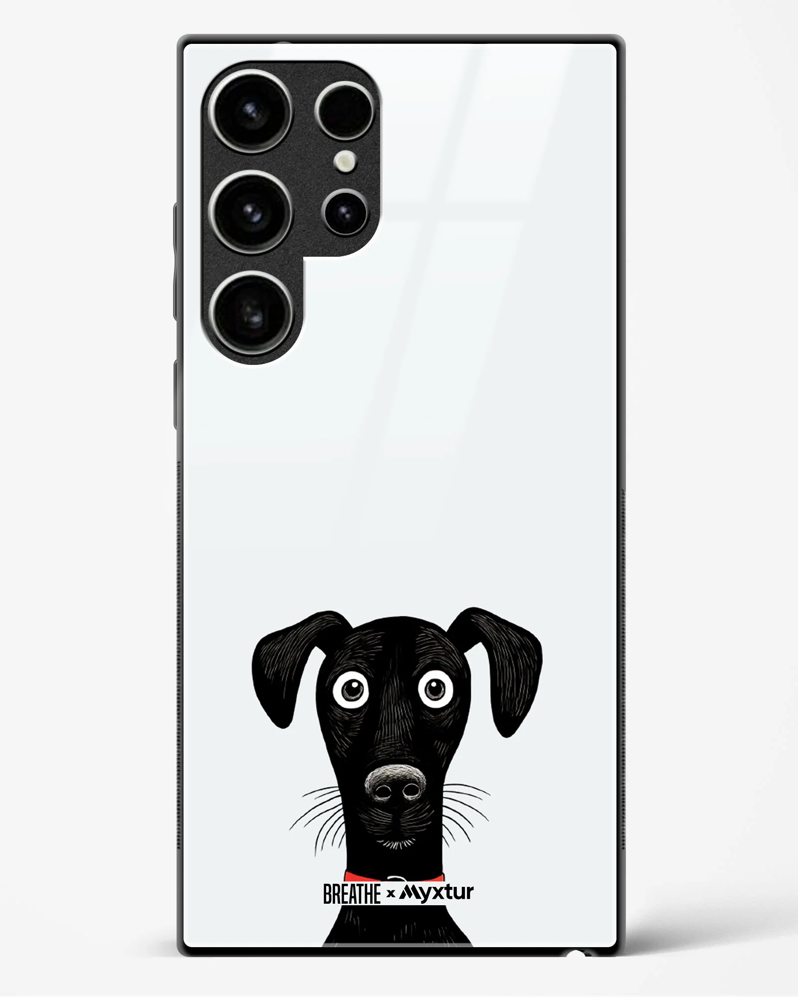 Product image 213