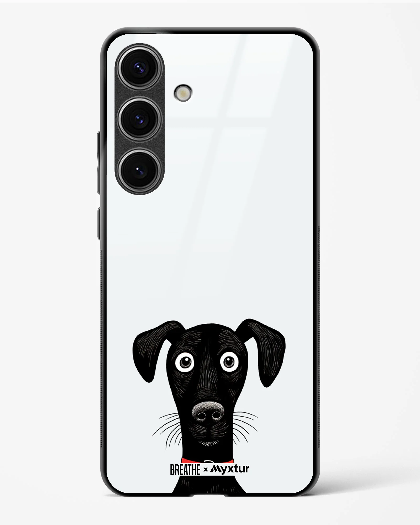 Product image 217