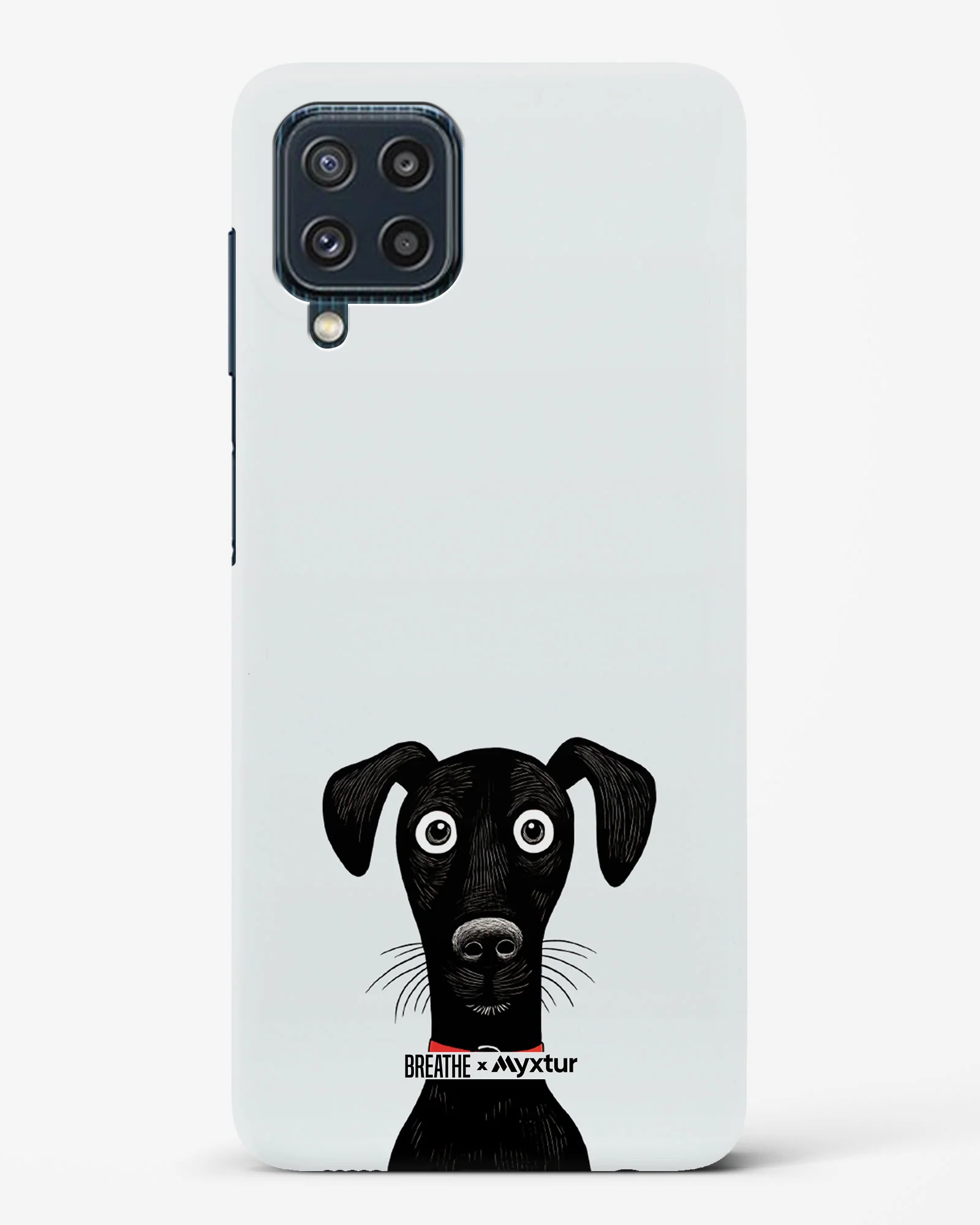 Product image 109