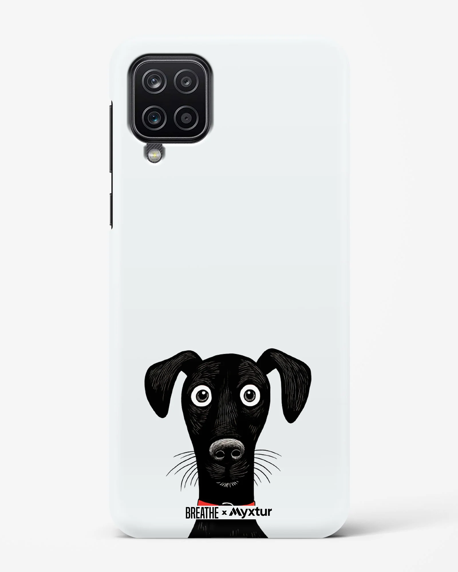 Product image 111