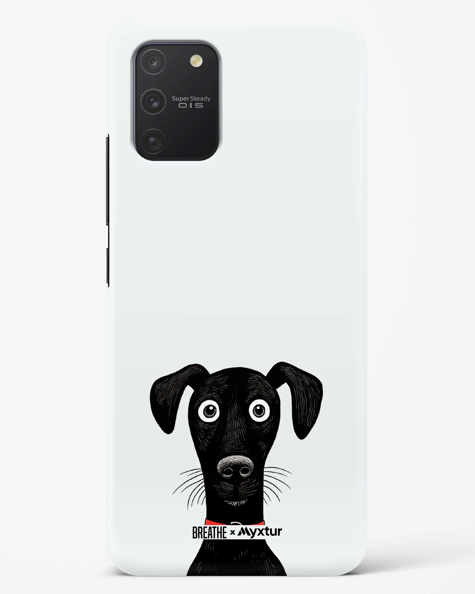 Product image 143
