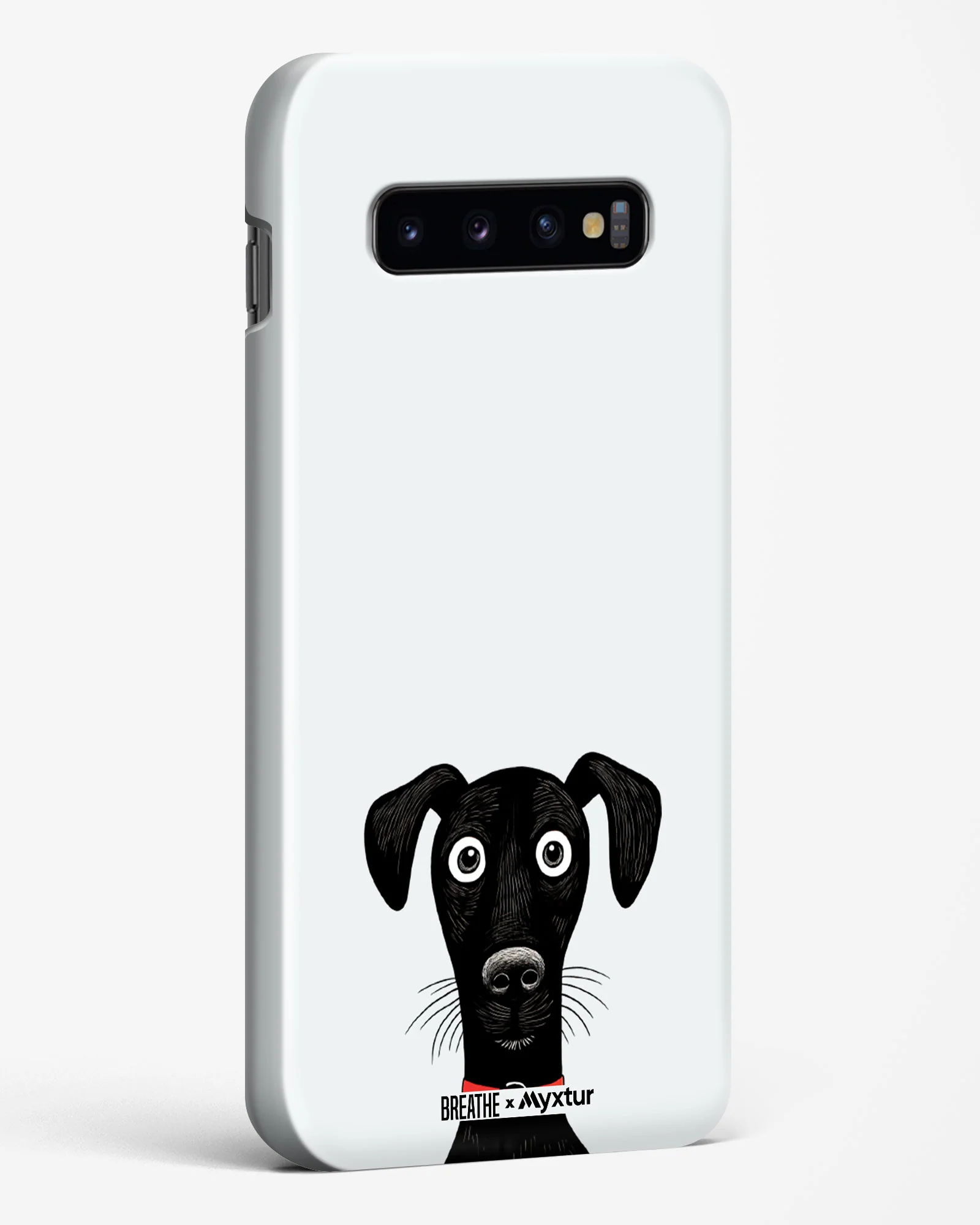 Product image 146