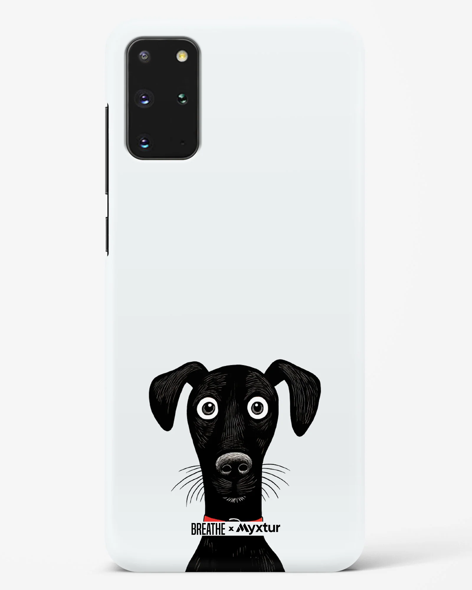 Product image 151