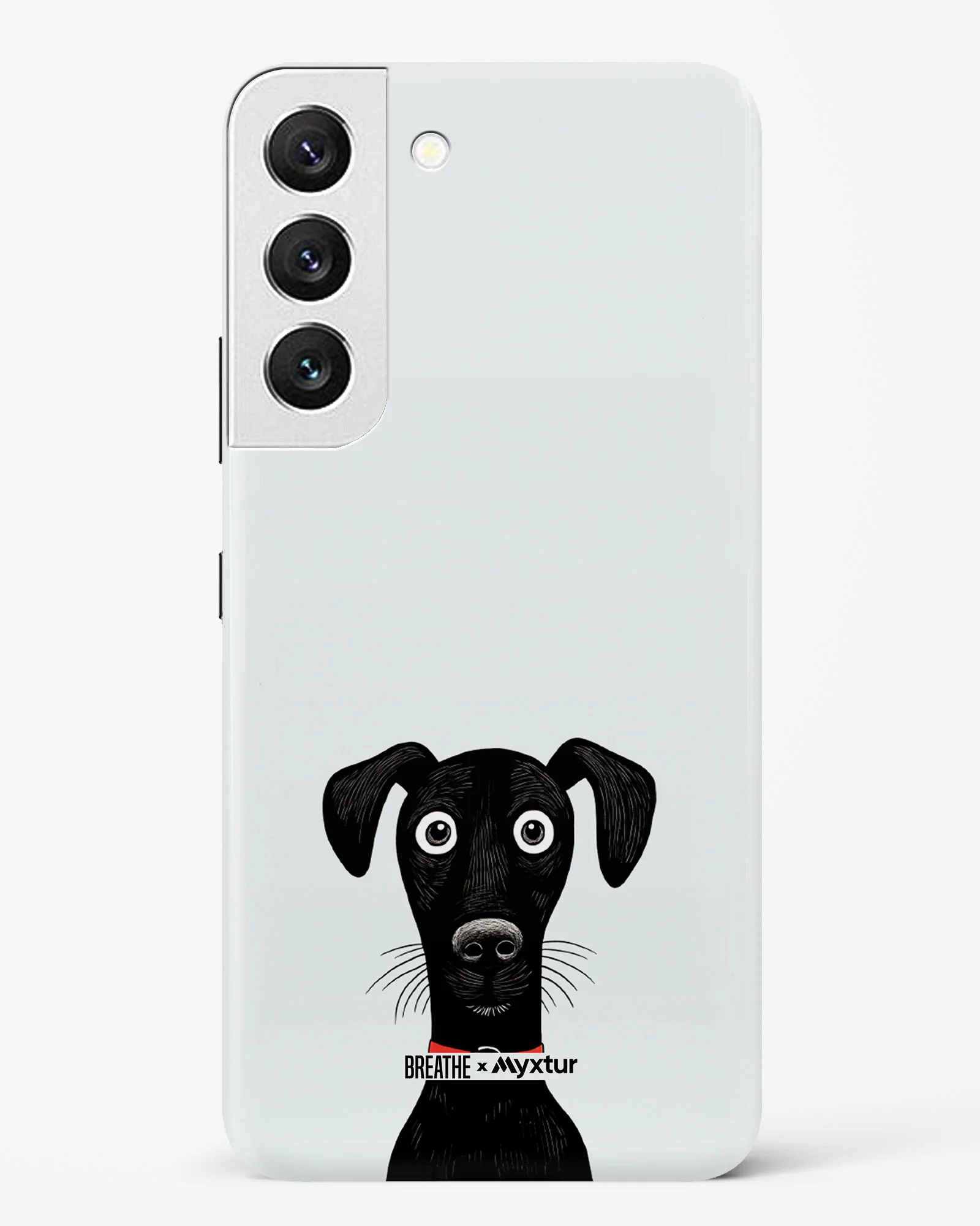 Product image 165