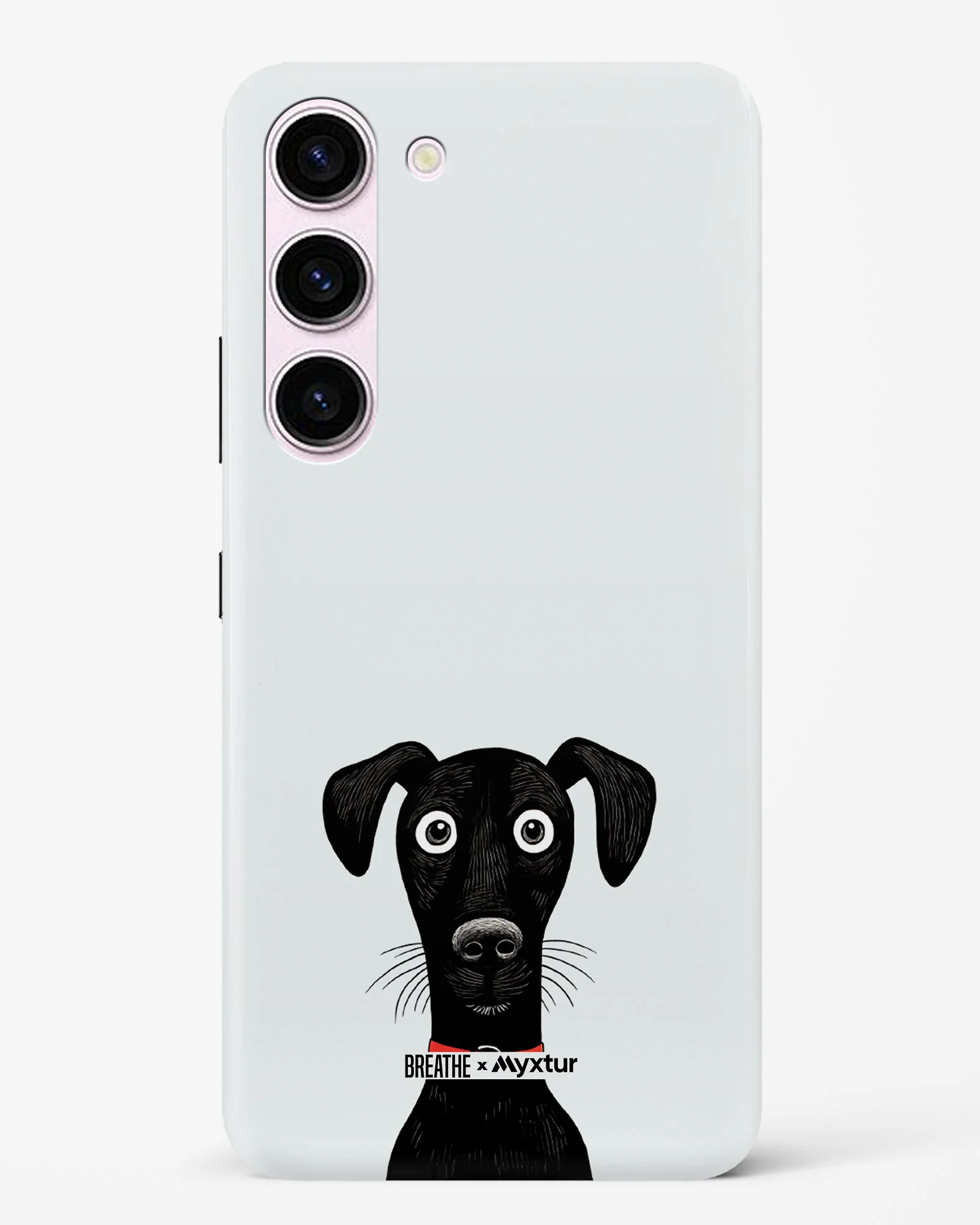 Product image 171