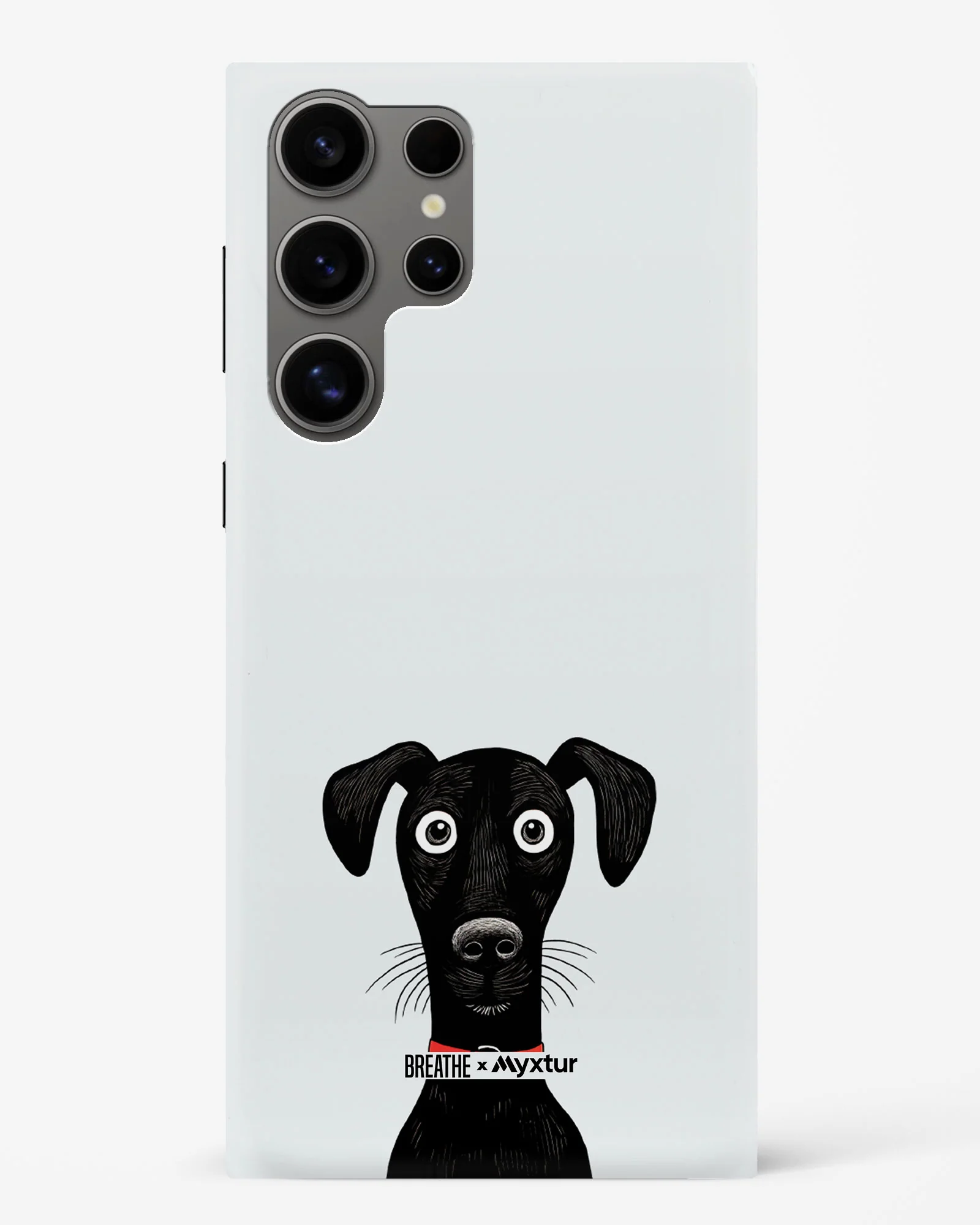 Product image 183