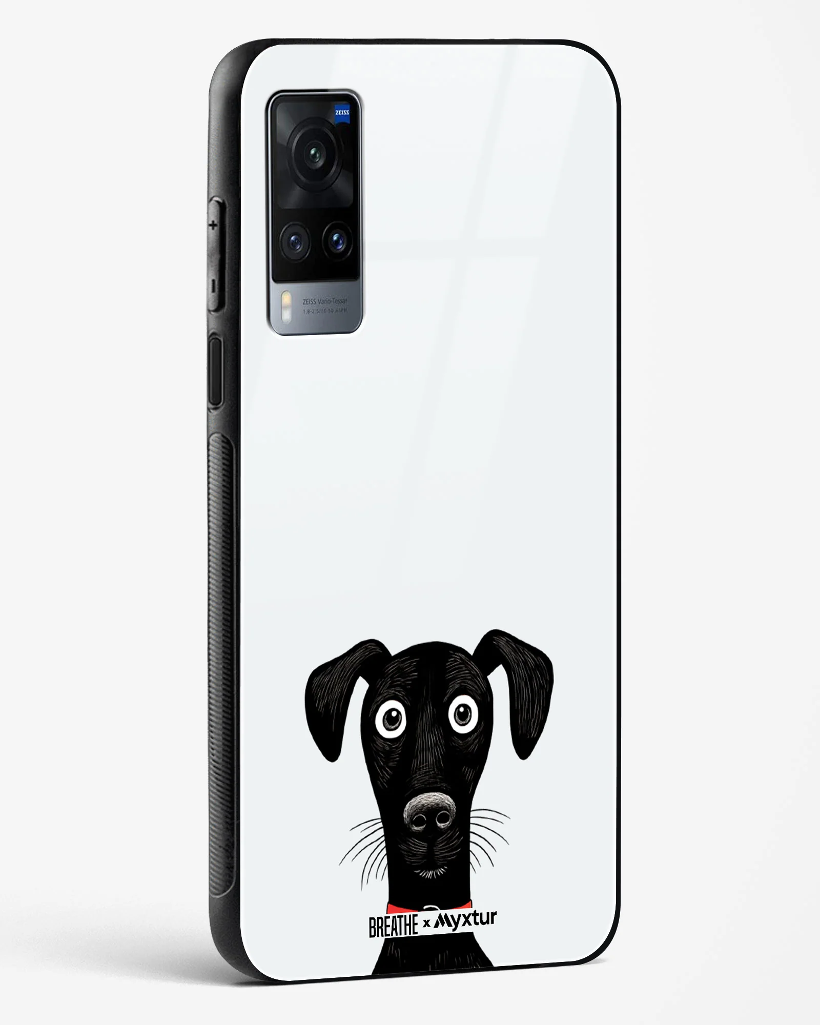 Product image 130