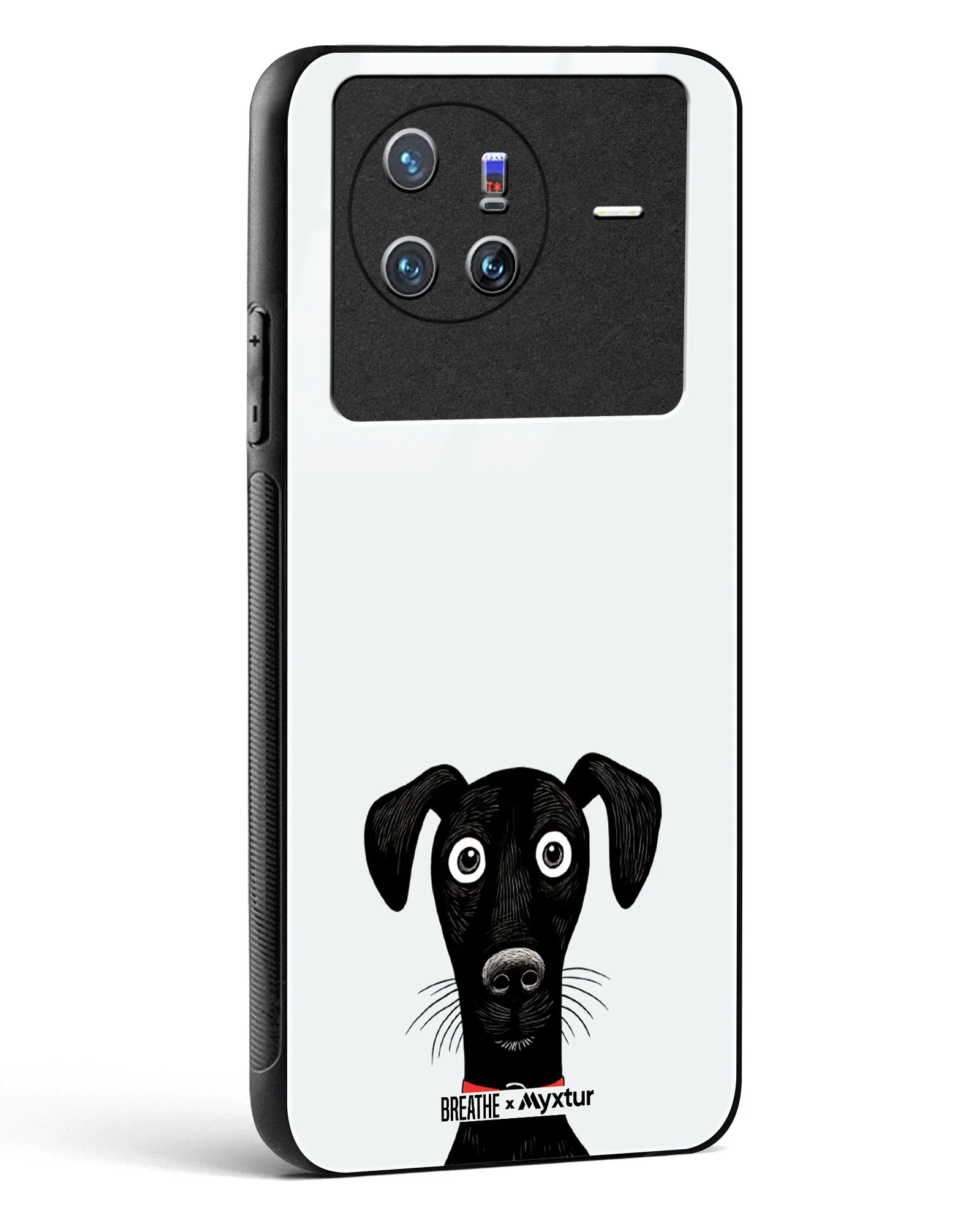 Product image 138