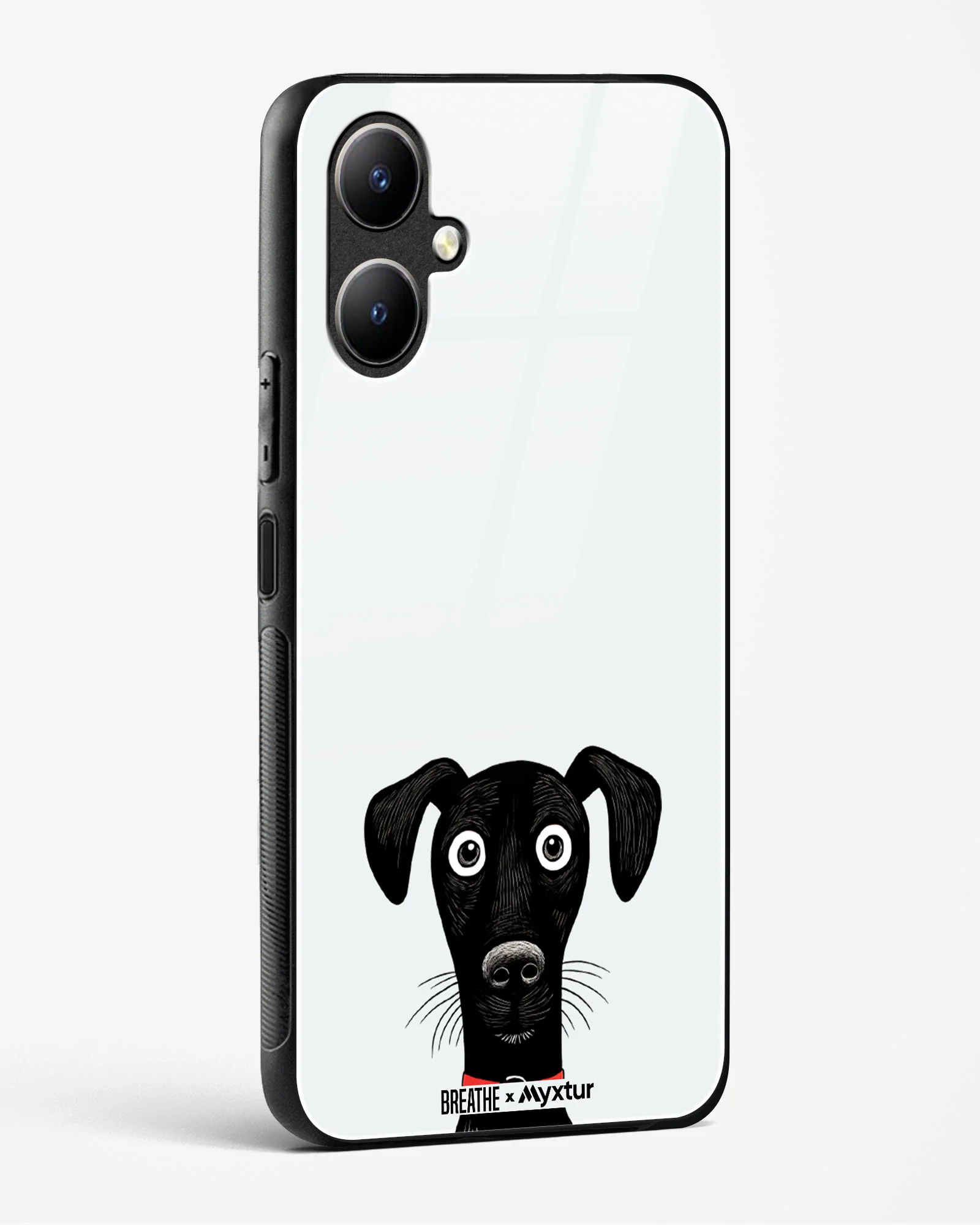 Product image 160