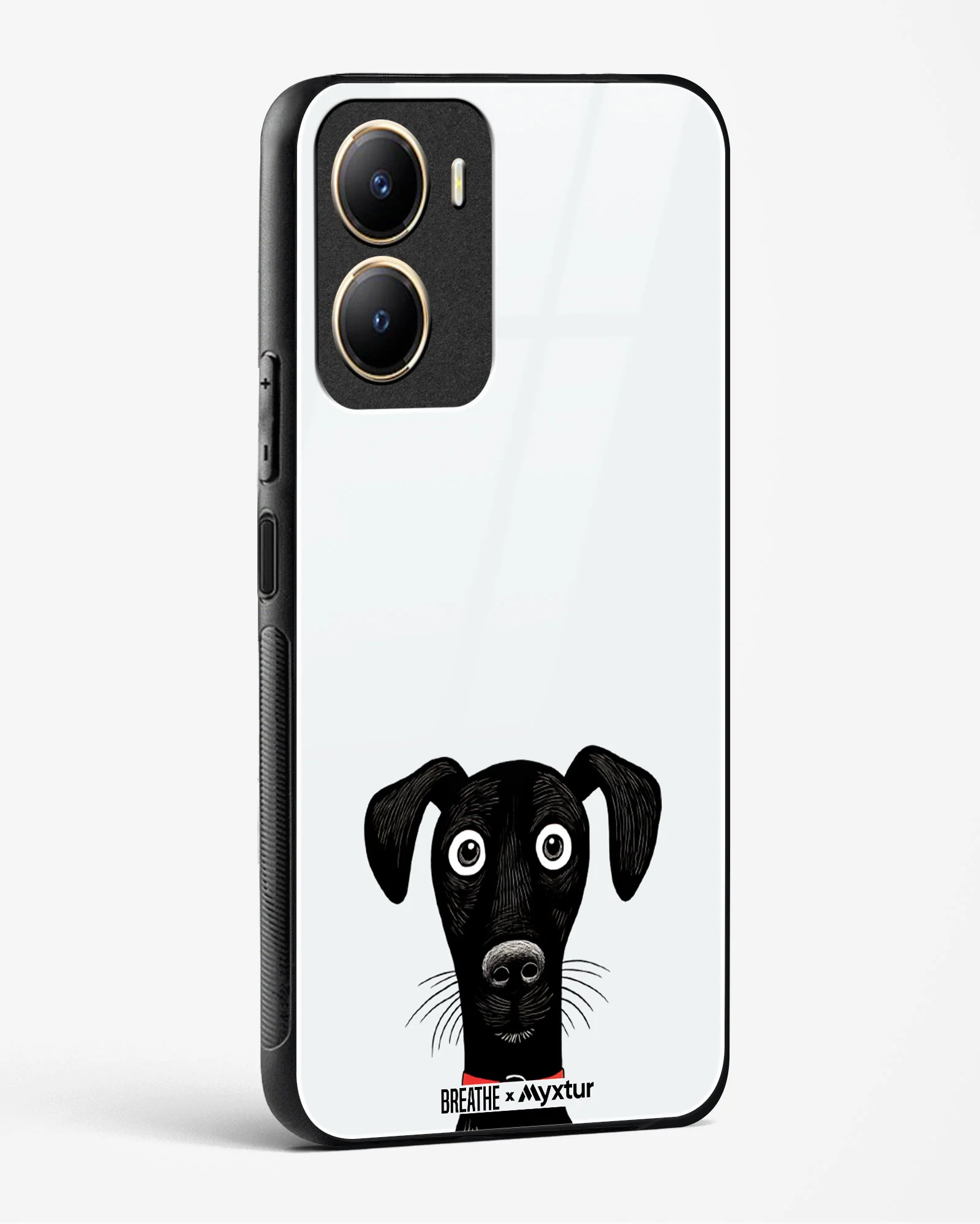 Product image 168