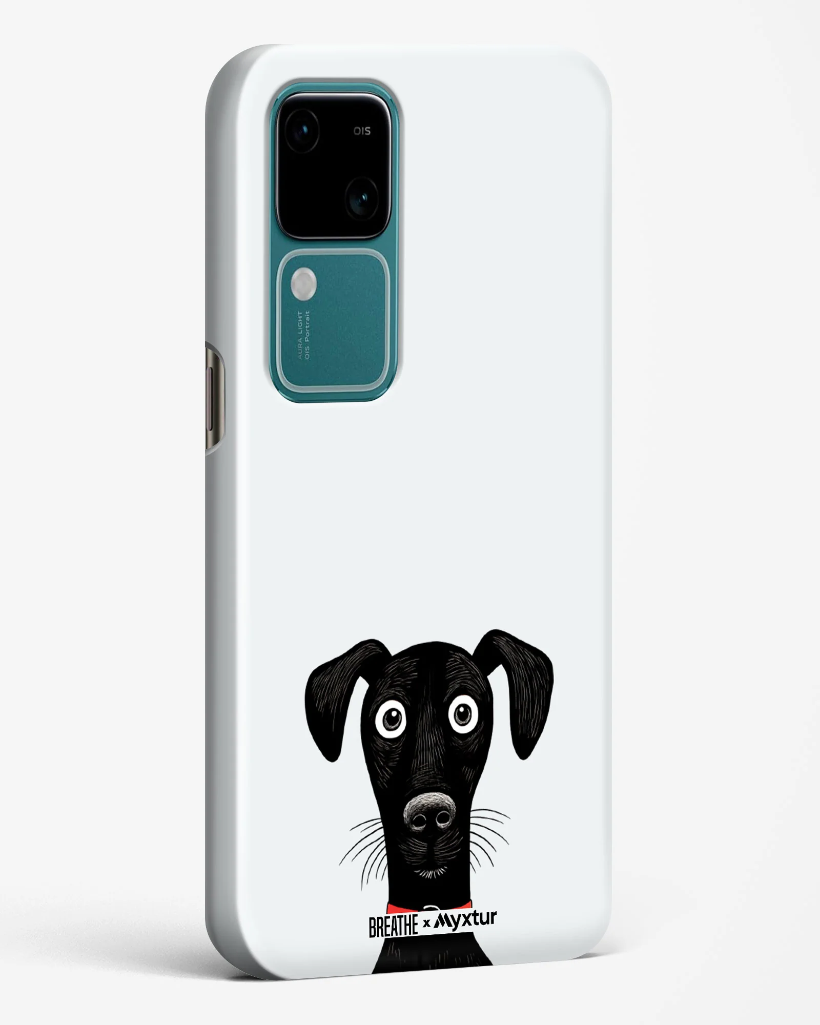 Product image 104