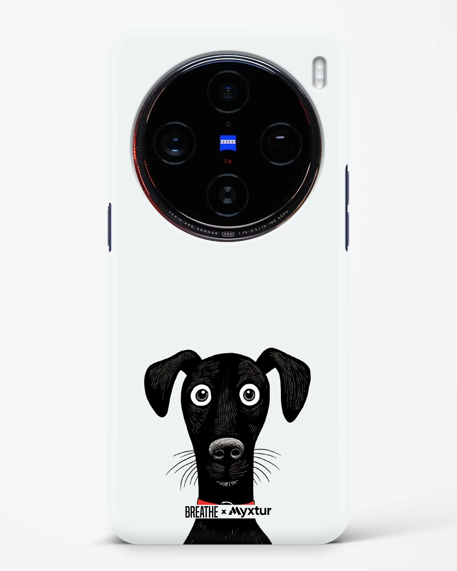Product image 113