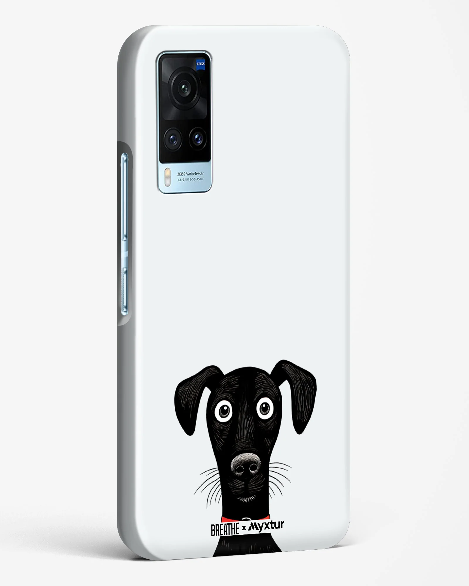 Product image 118