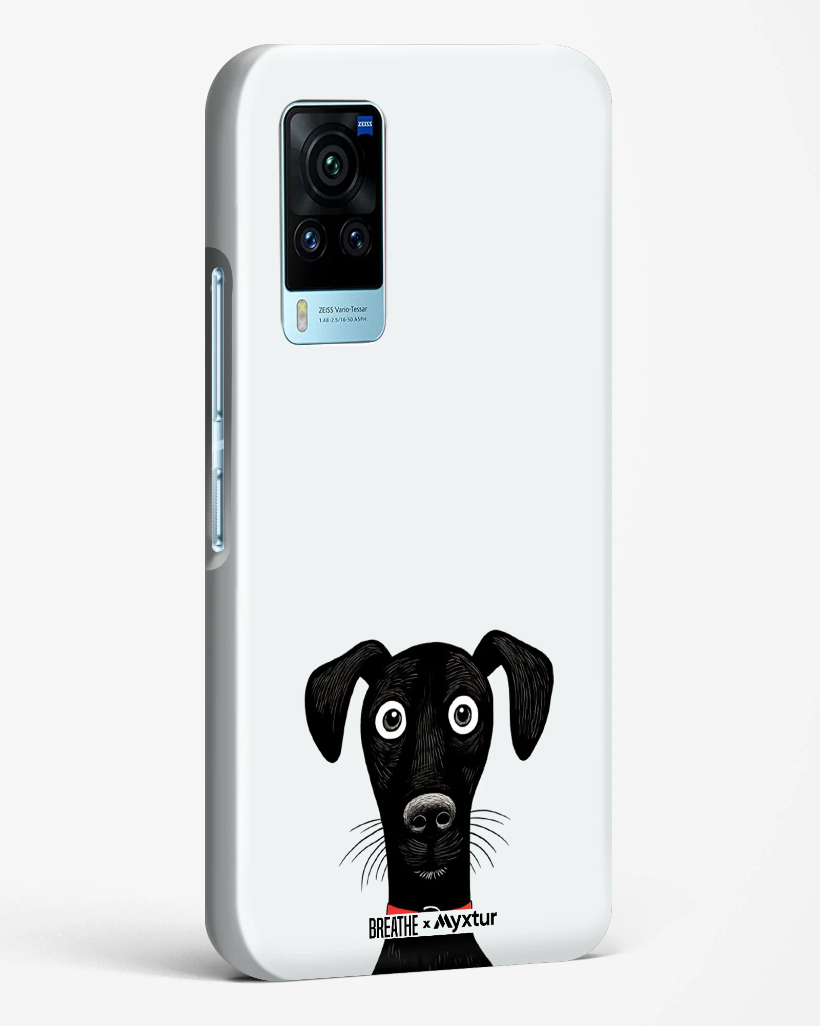 Product image 120