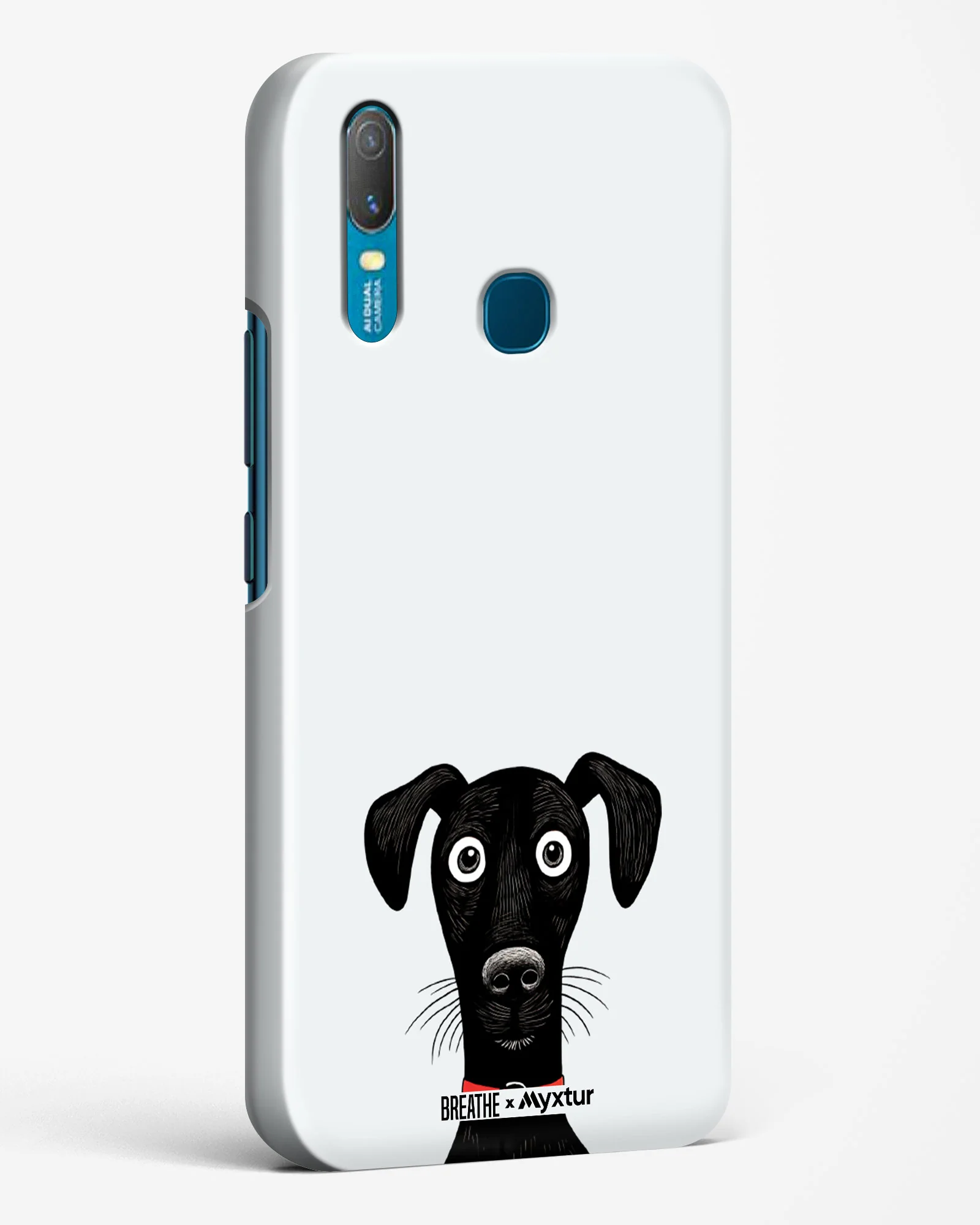 Product image 132