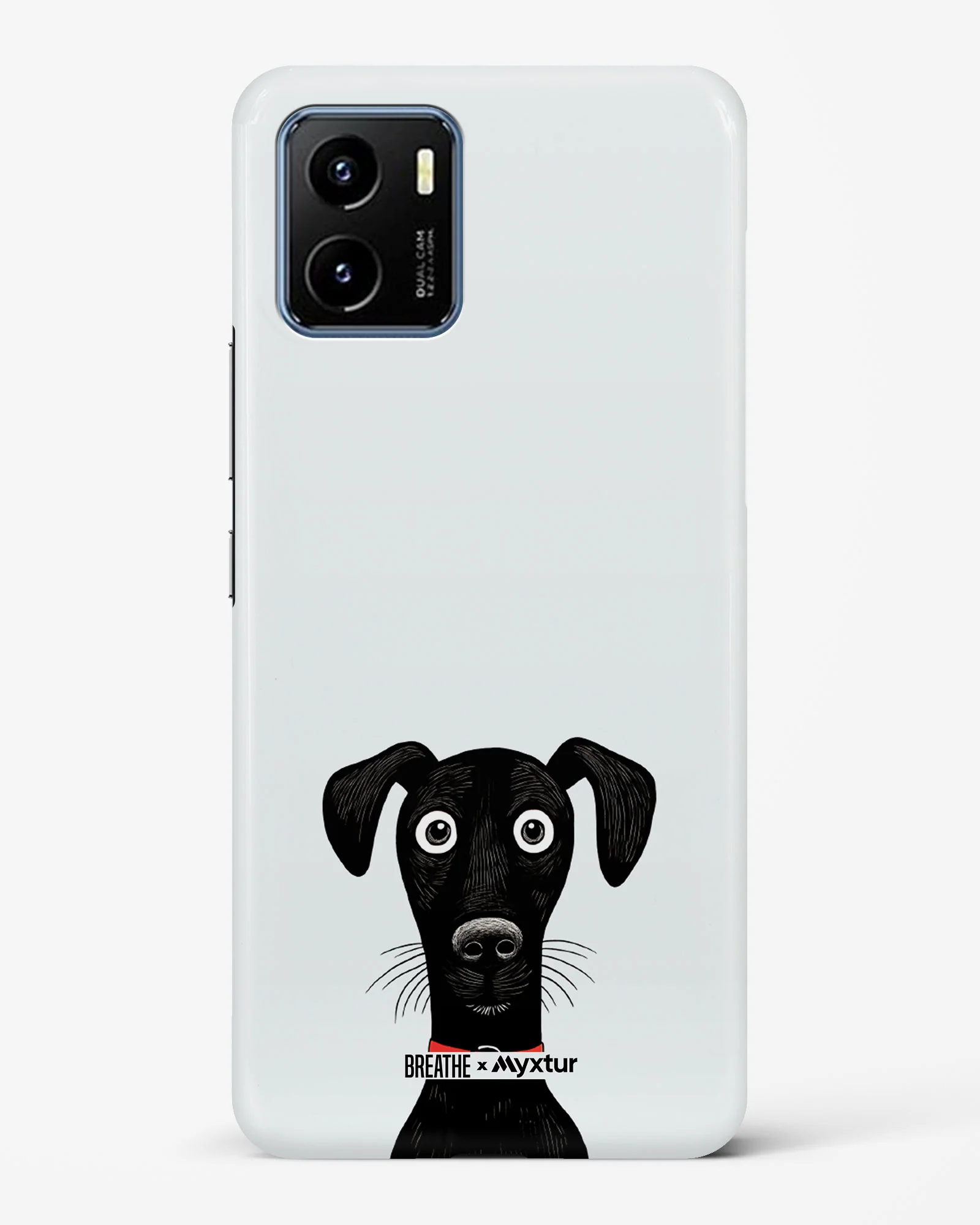 Product image 137