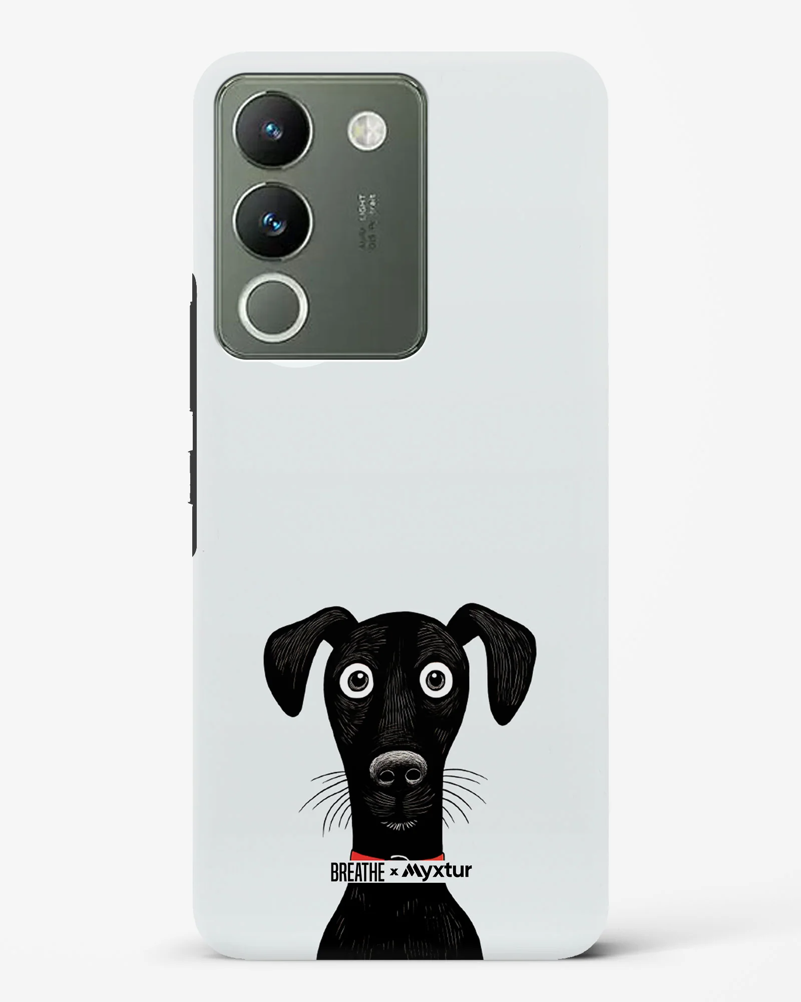 Product image 149