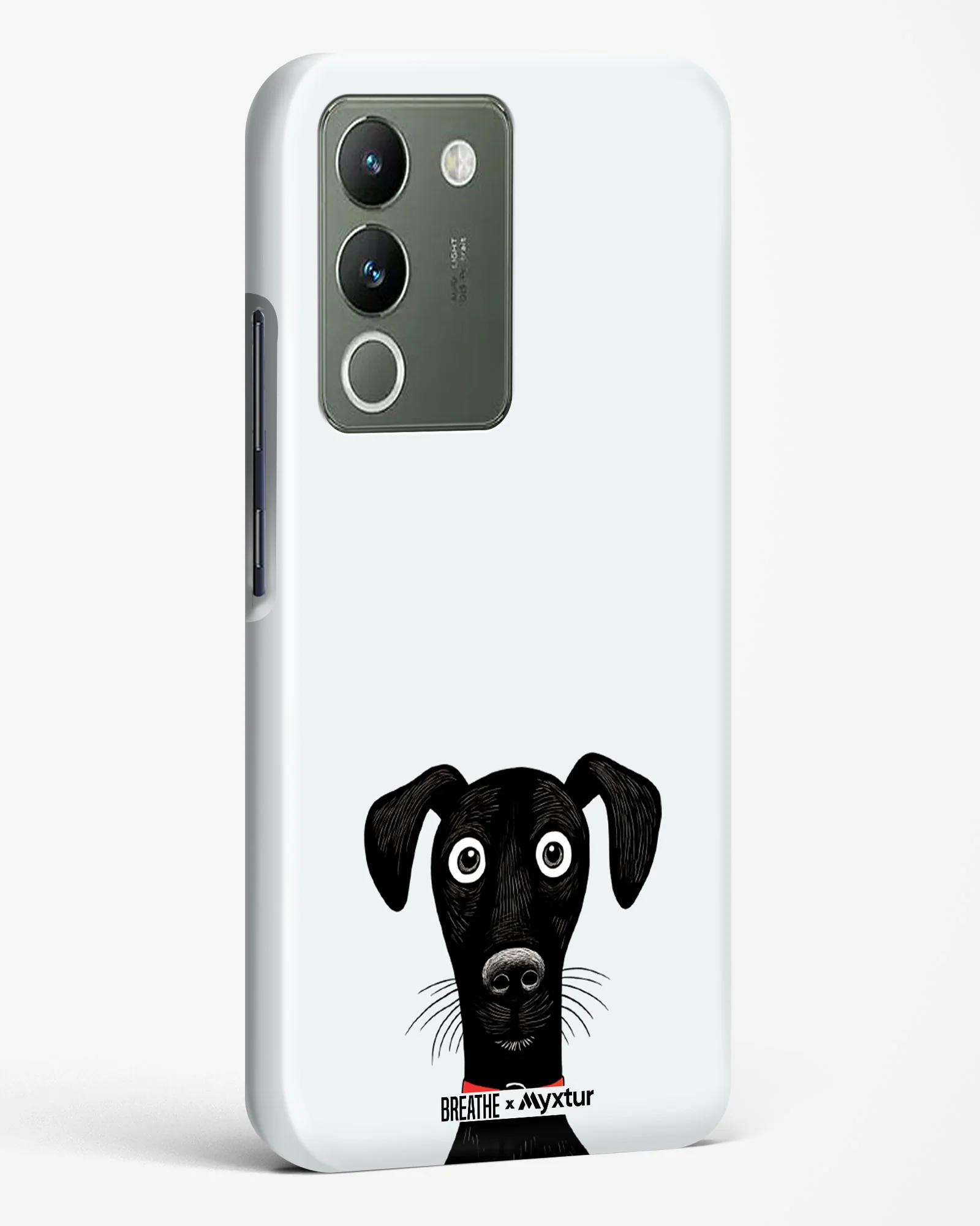 Product image 150