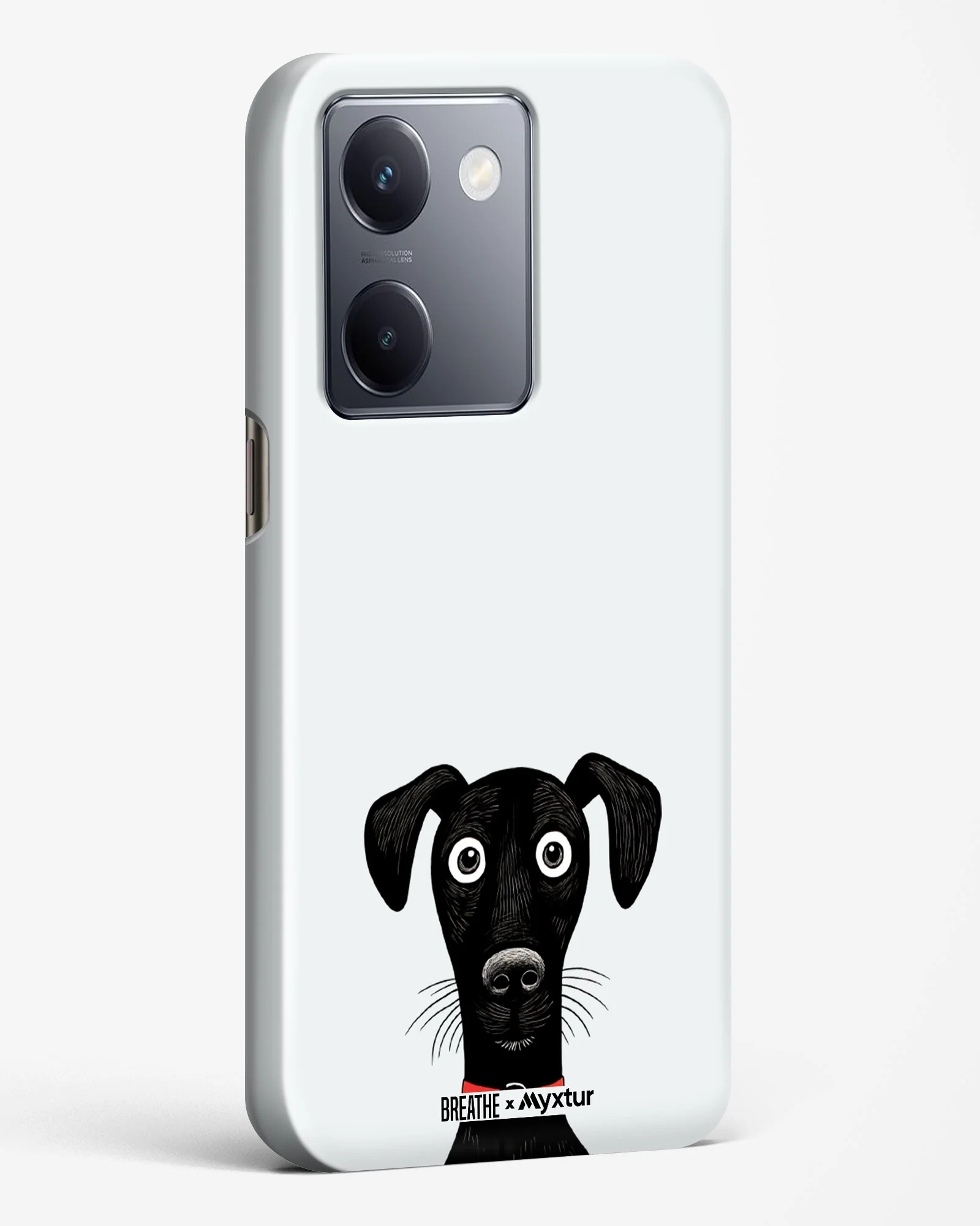 Product image 152