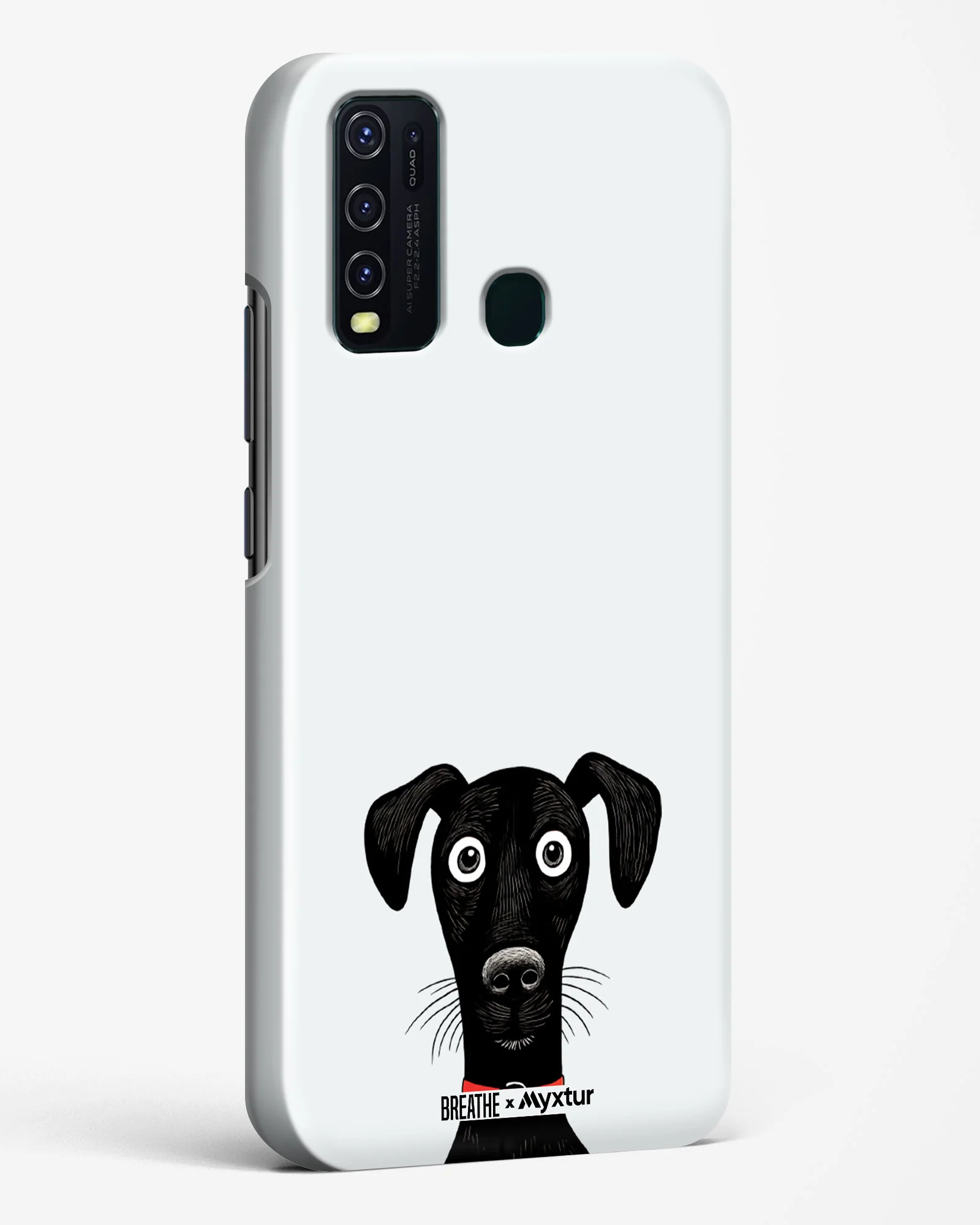Product image 162