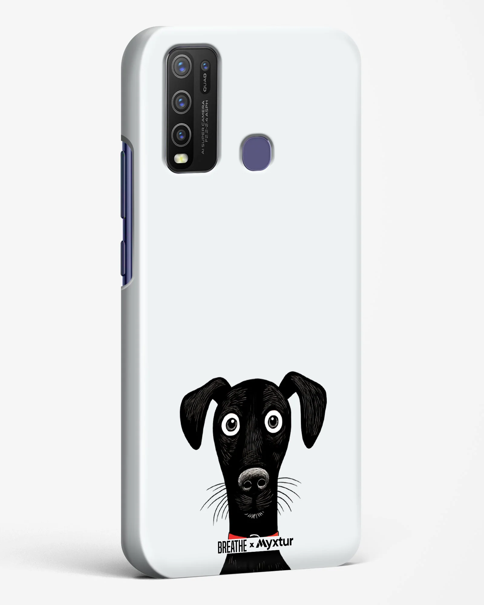 Product image 174