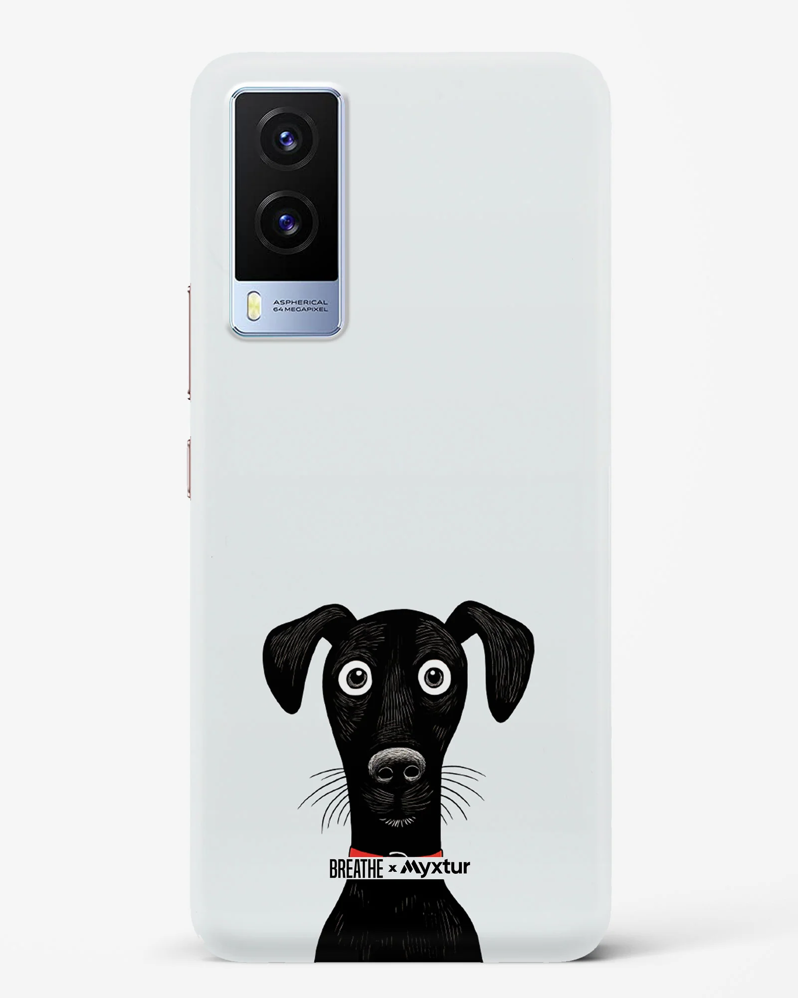 Product image 83