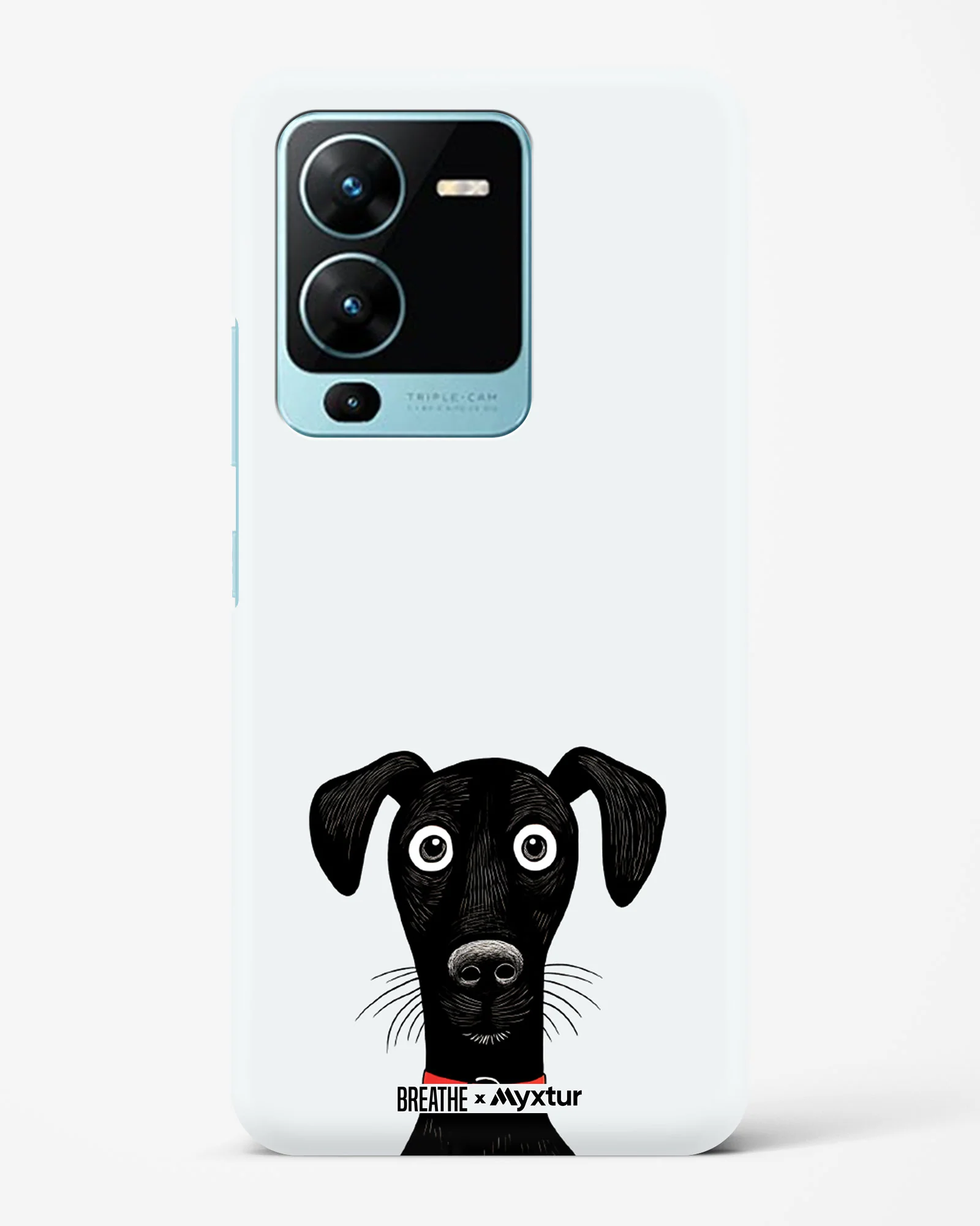 Product image 93