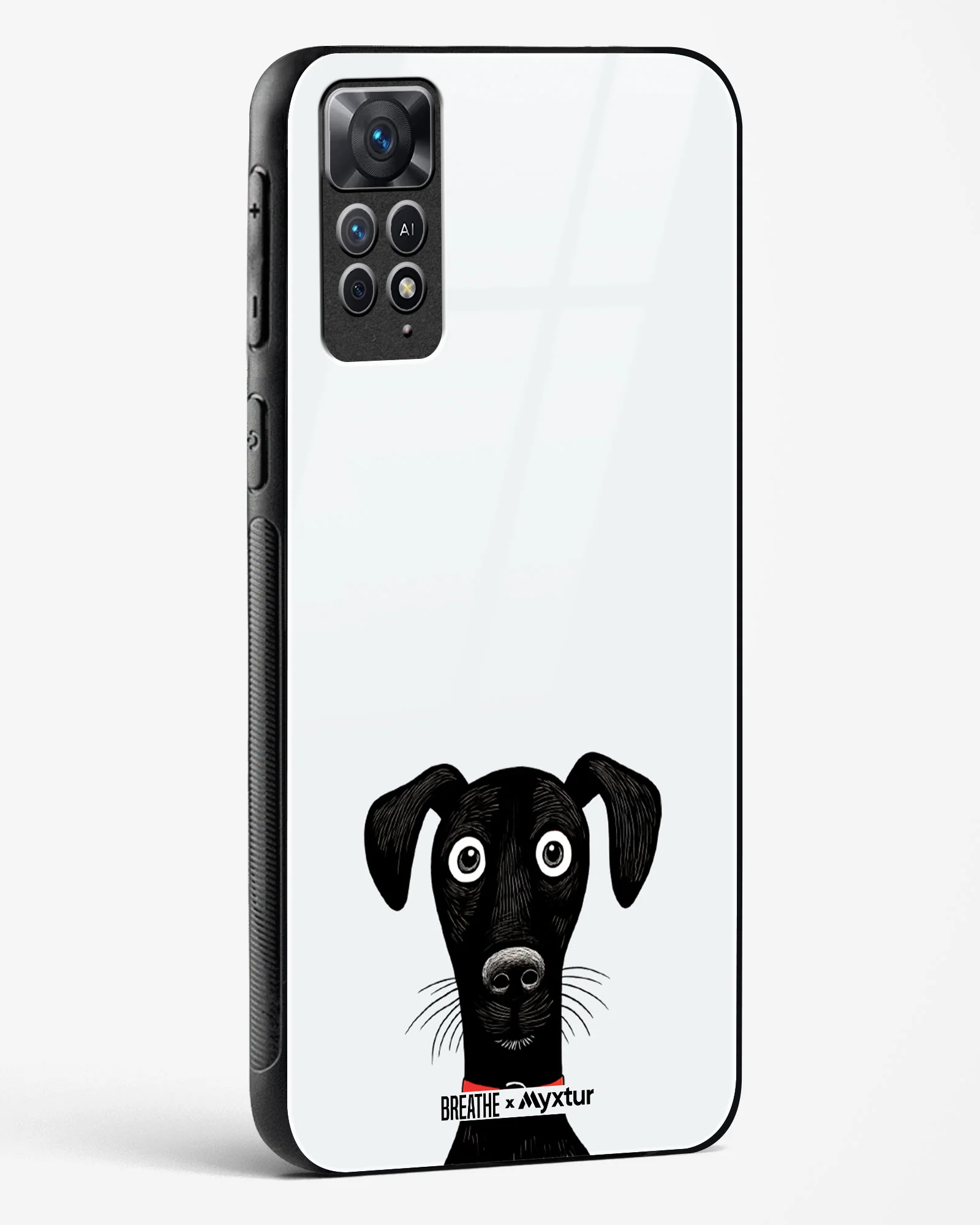 Product image 106