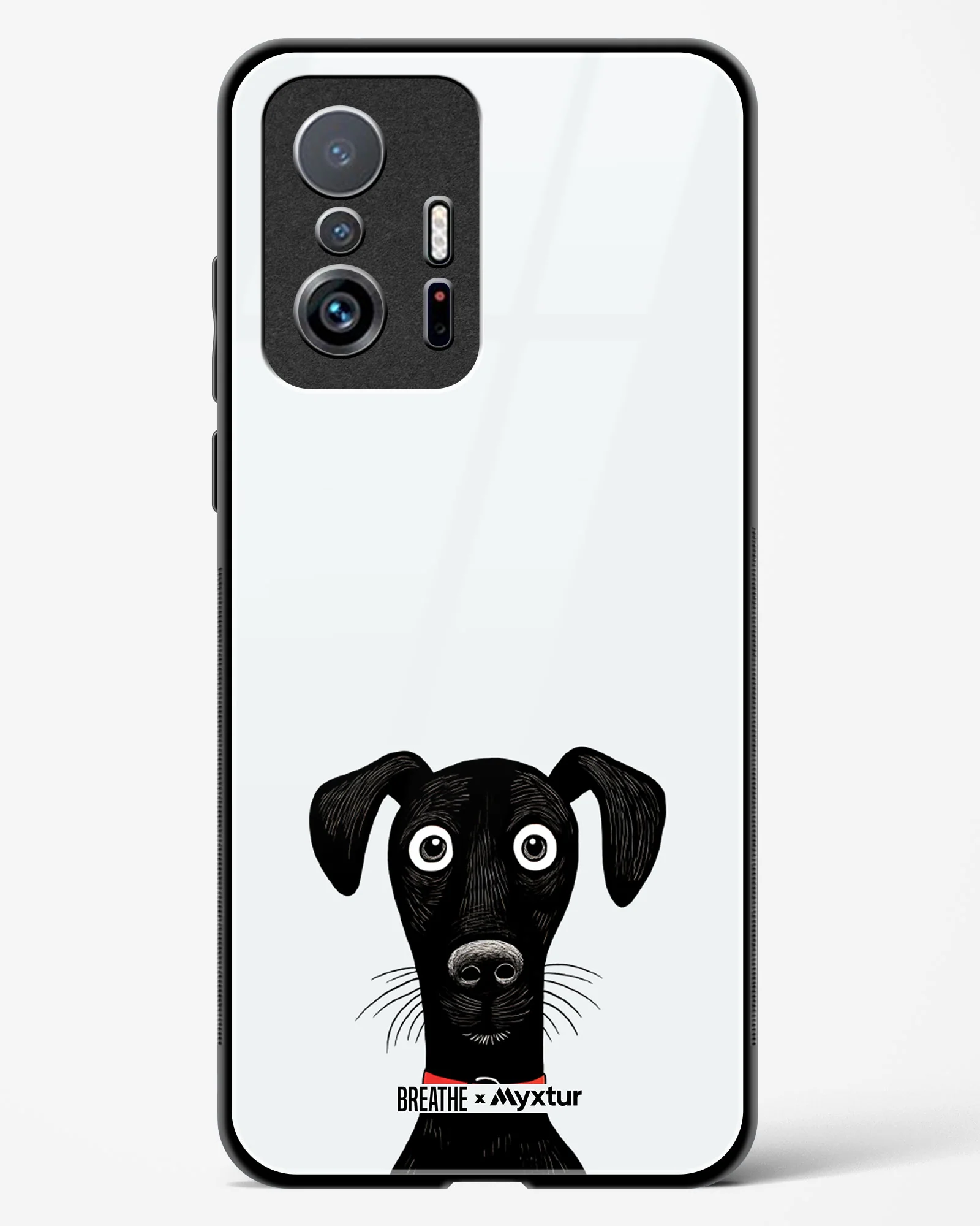 Product image 153