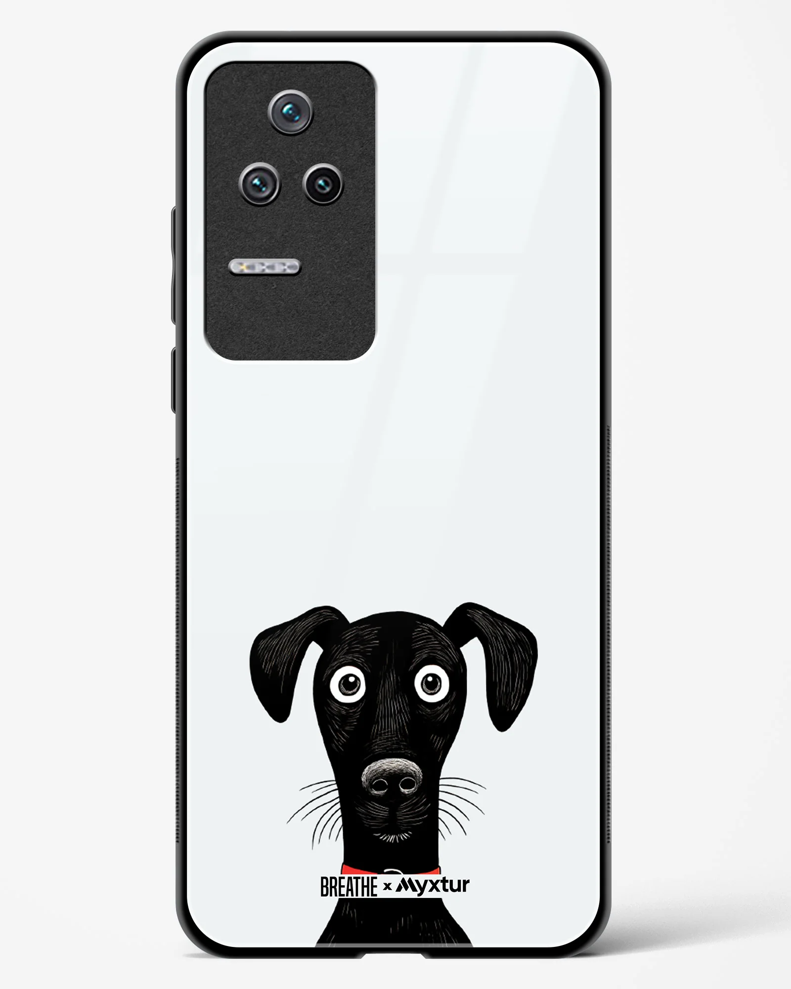 Product image 85