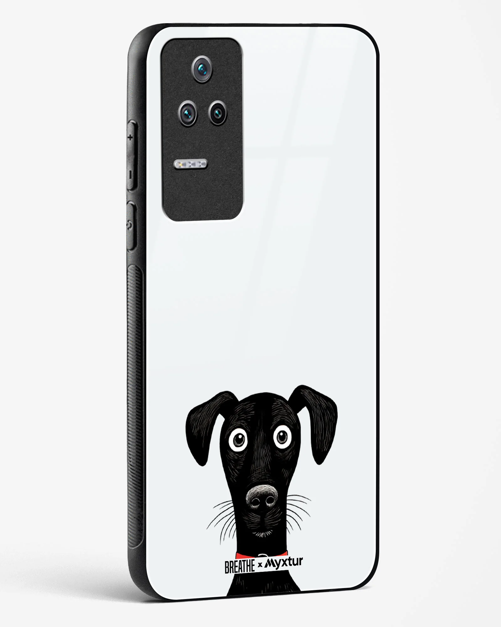 Product image 86