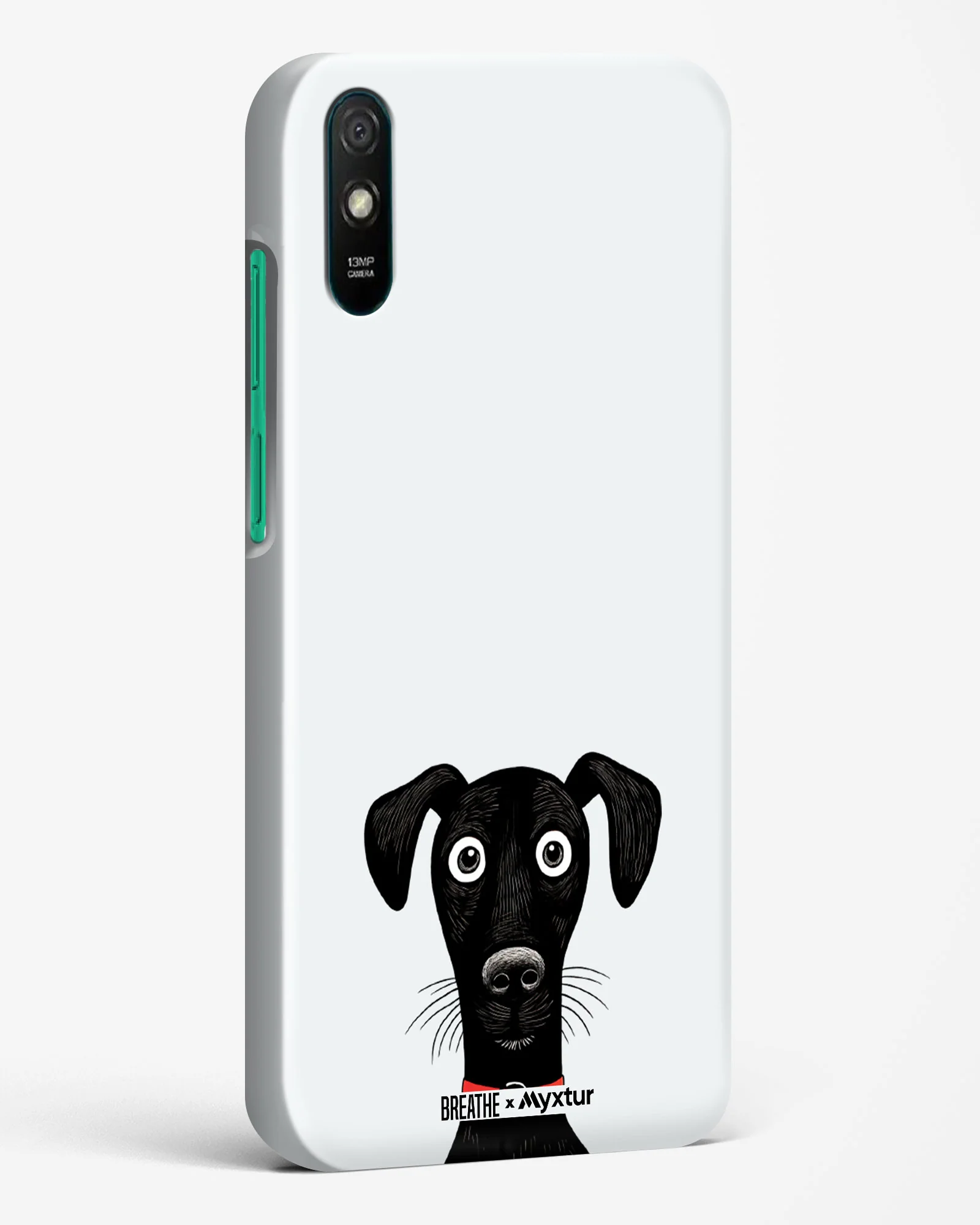Product image 106