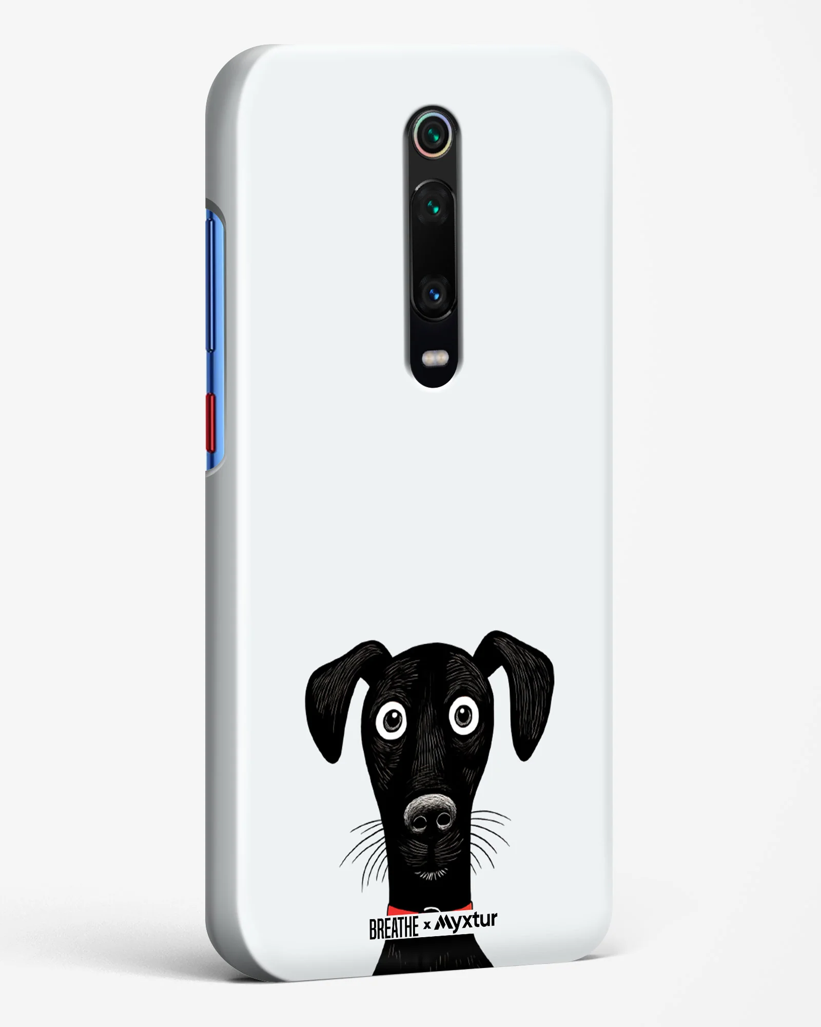 Product image 116