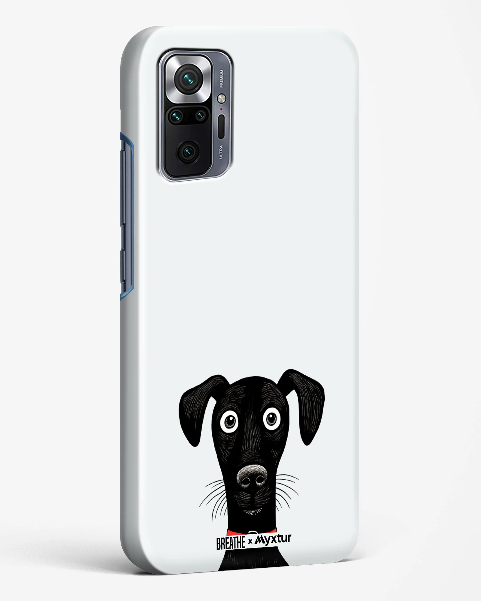 Product image 124