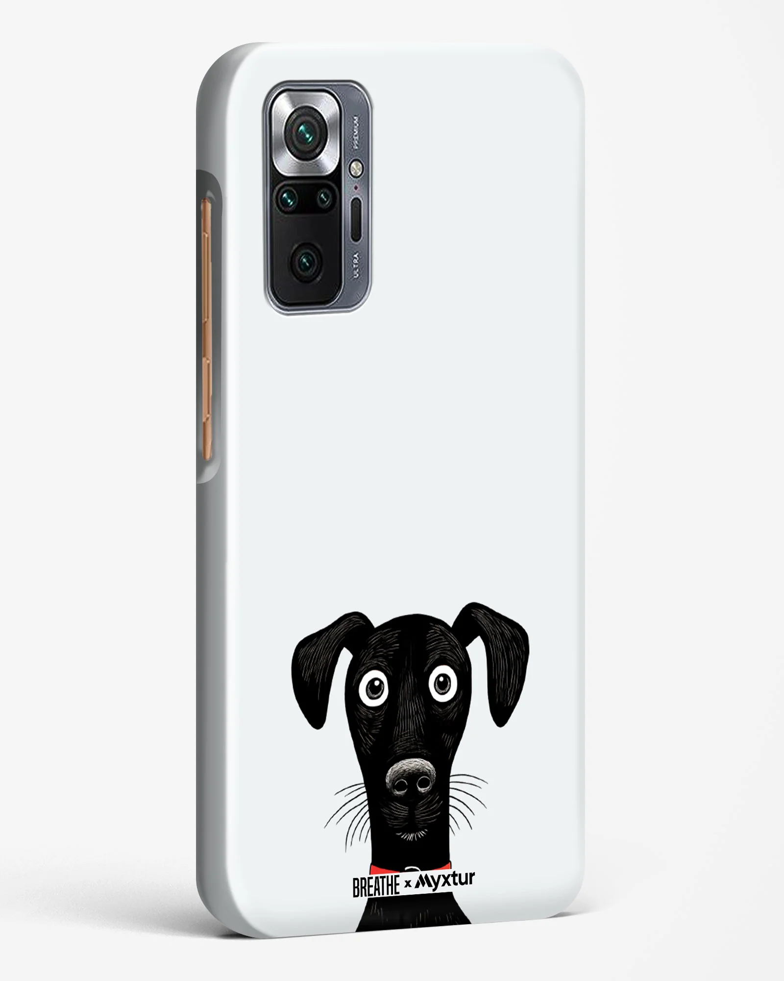 Product image 128