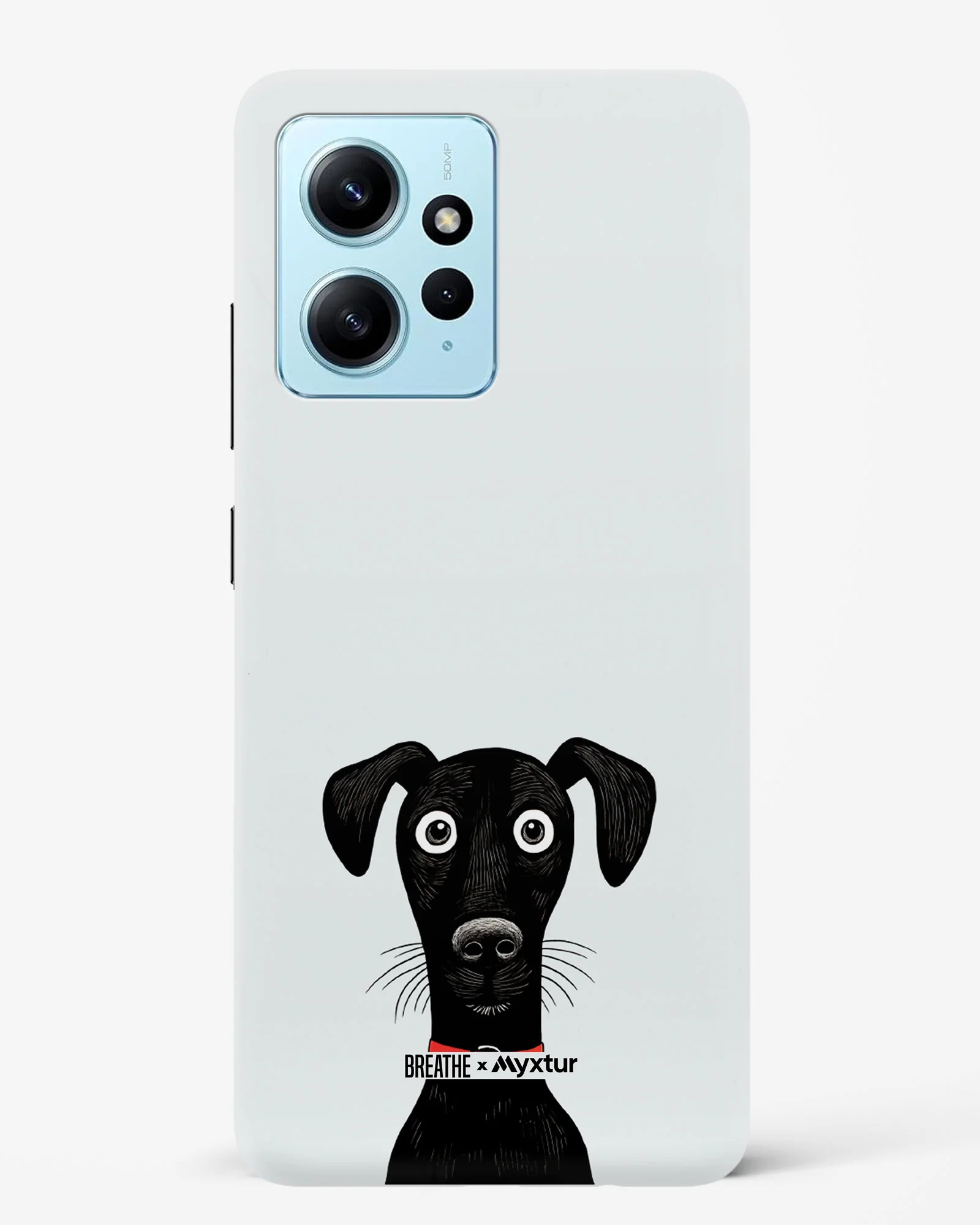 Product image 141