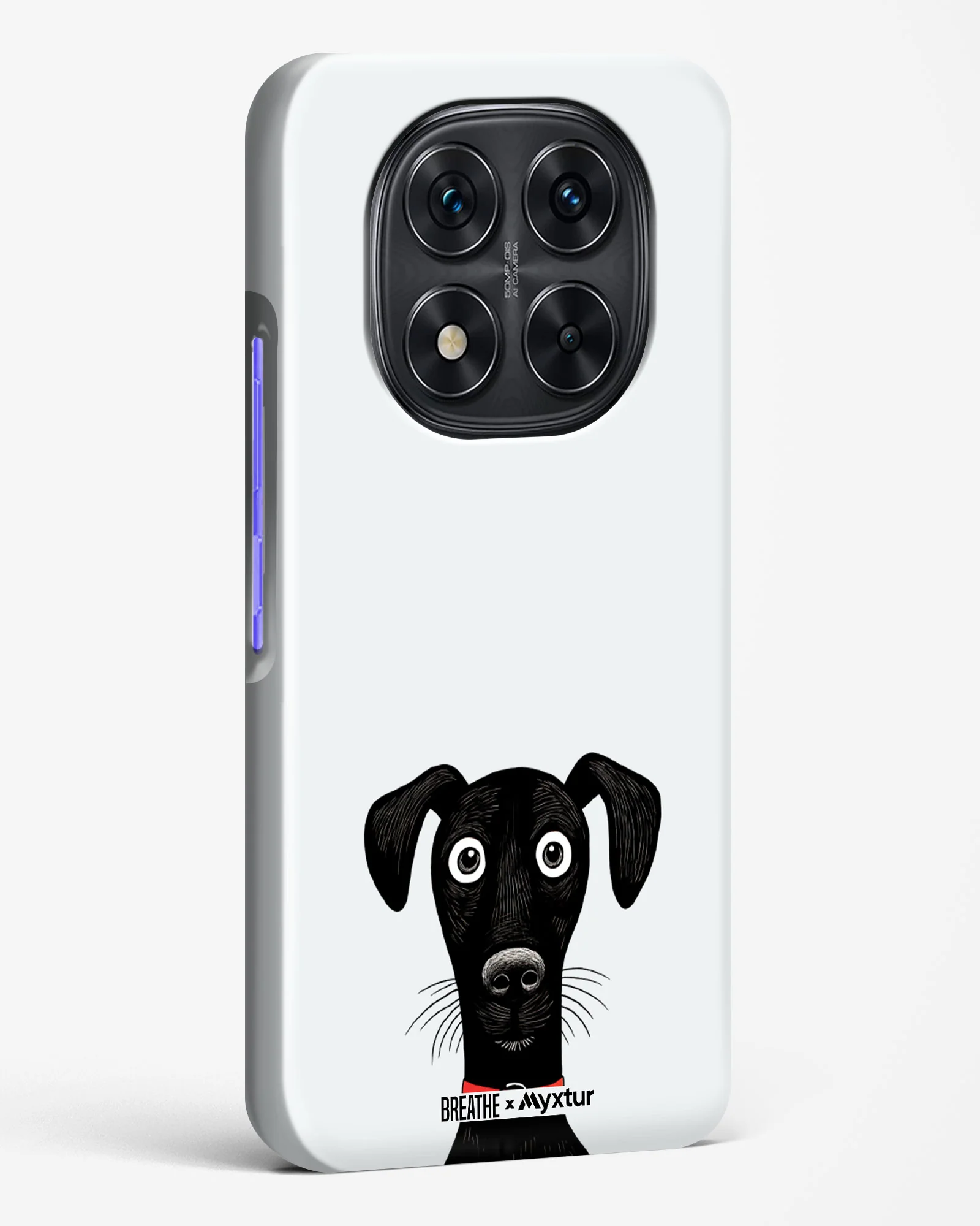 Product image 158