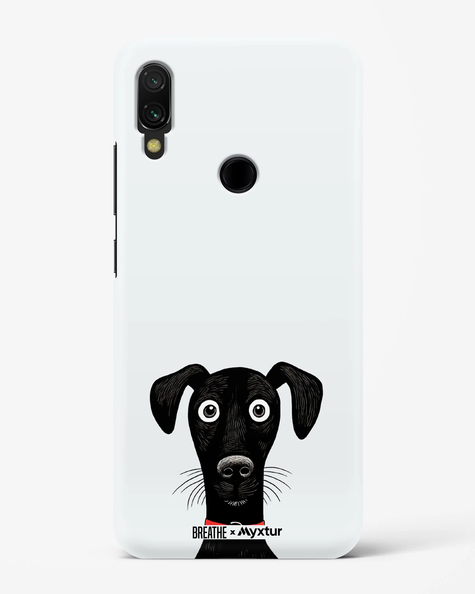 Product image 163